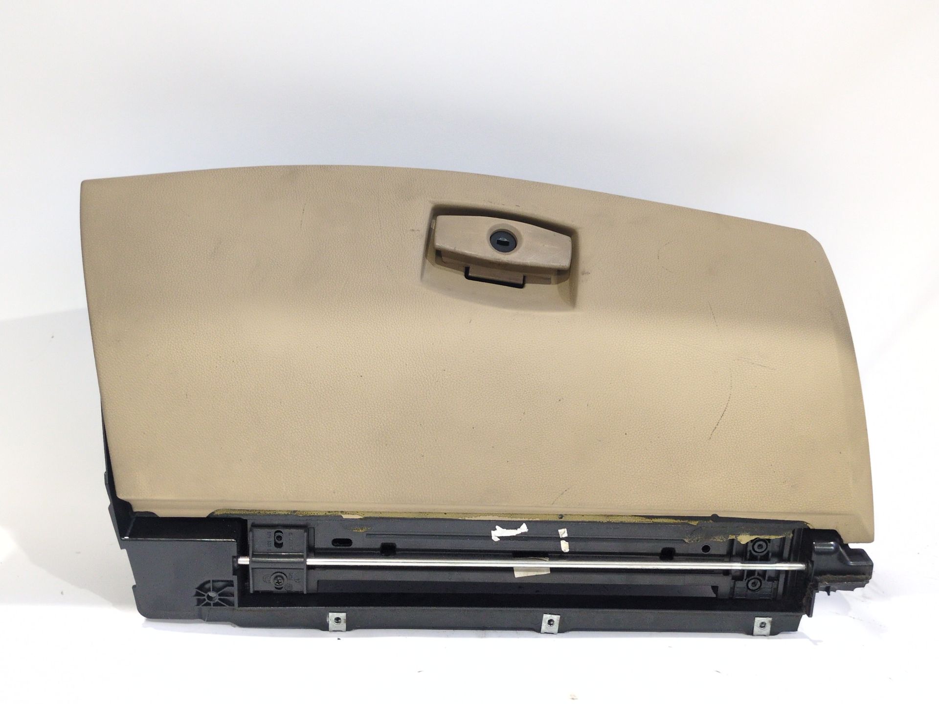 guantera_314330000_bmw_5_e60_530_d