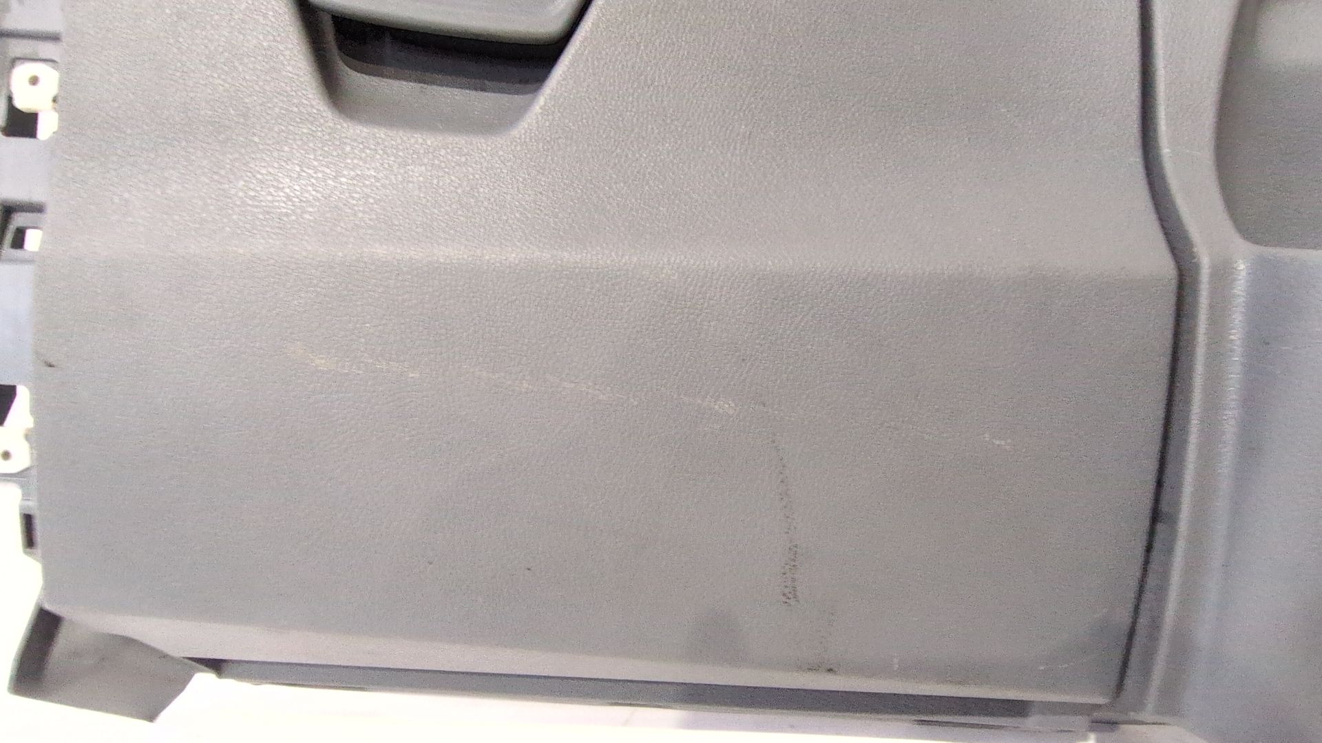 guantera_bk21_v06010_ch_ford_transit_custom_v362_furgoneta_fy_fz_2_2_tdci