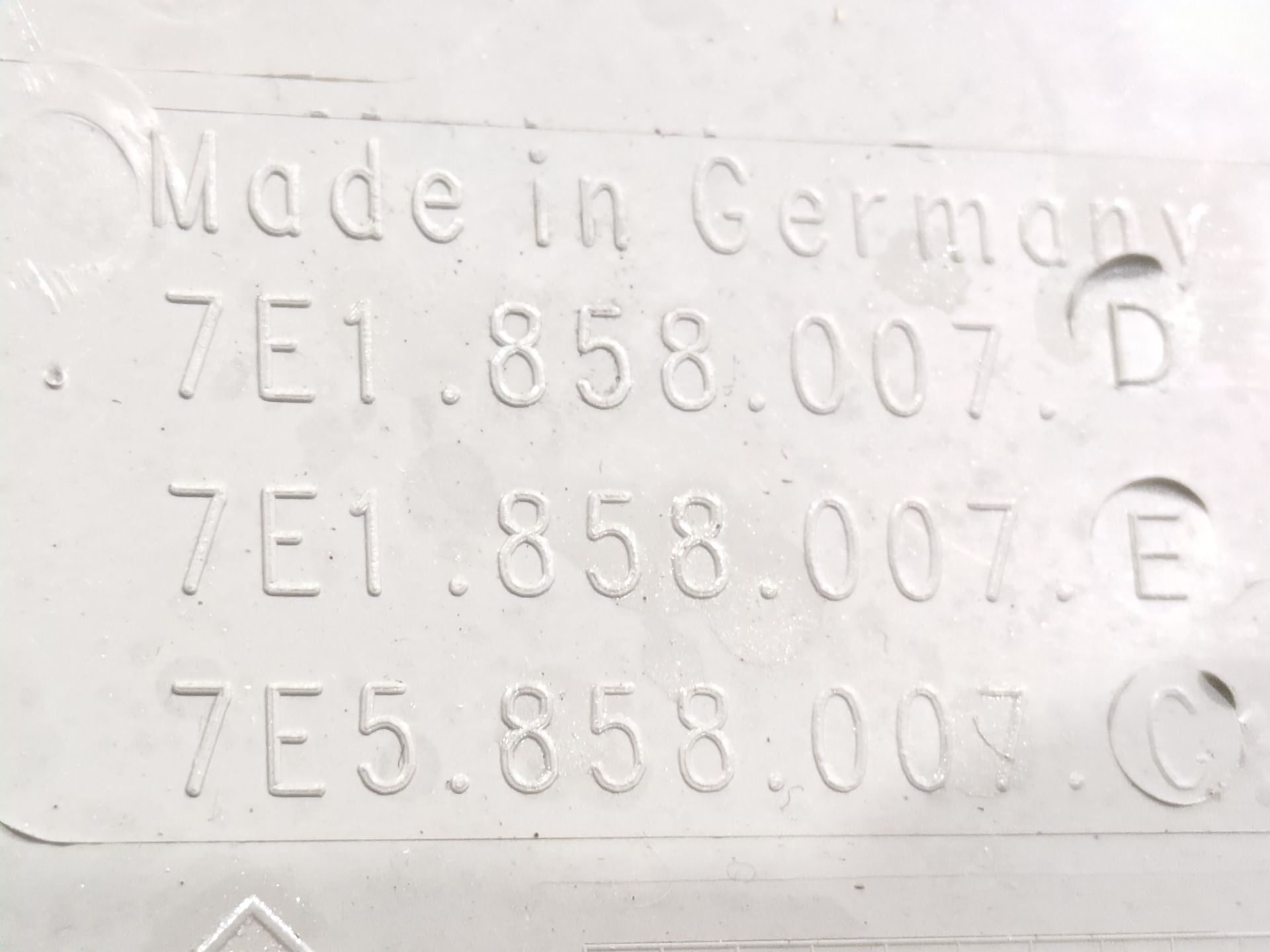 guantera_7e1858007_volkswagen_transporter_t6_furgoneta_sga_sgh_sha_shh_2_0_tdi