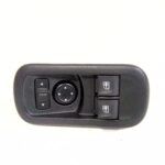 mando_elevalunas_delantero_izquierdo_255704283r_254215643r_renault_master_iii_furgoneta_fv_2_3_dci_135_rwd_fv0n