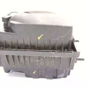 caja_filtro_aire_165008632r_renault_master_iii_furgoneta_fv_2_3_dci_135_rwd_fv0n