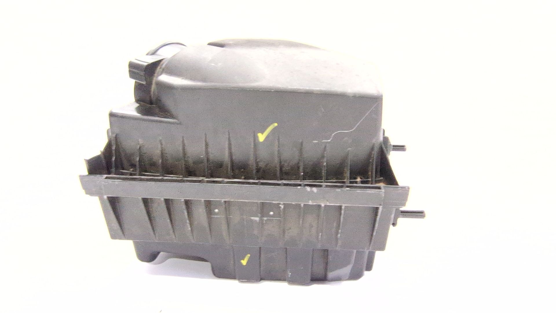 caja_filtro_aire_165008632r_renault_master_iii_furgoneta_fv_2_3_dci_135_rwd_fv0n