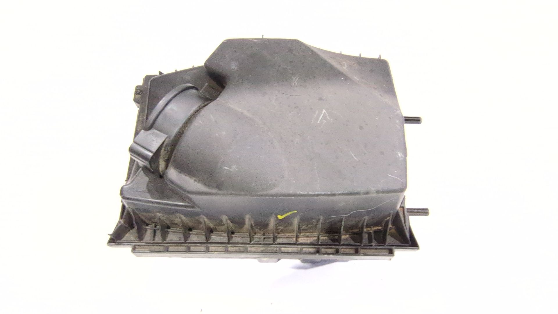 caja_filtro_aire_165008632r_renault_master_iii_furgoneta_fv_2_3_dci_135_rwd_fv0n