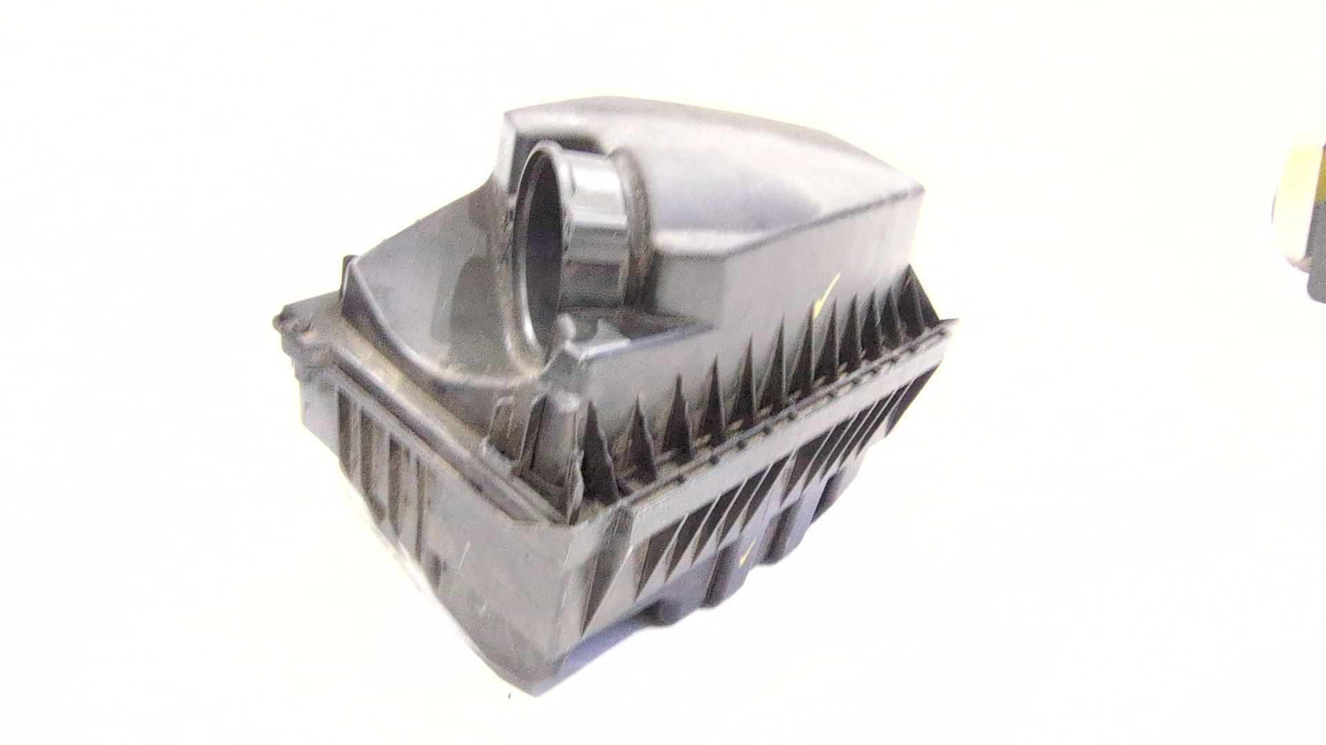 caja_filtro_aire_165008632r_renault_master_iii_furgoneta_fv_2_3_dci_135_rwd_fv0n