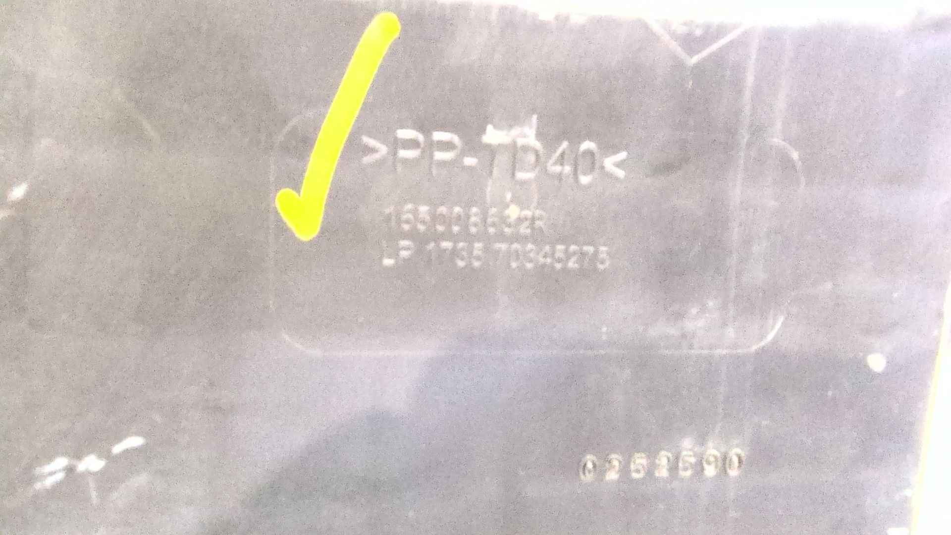 caja_filtro_aire_165008632r_renault_master_iii_furgoneta_fv_2_3_dci_135_rwd_fv0n