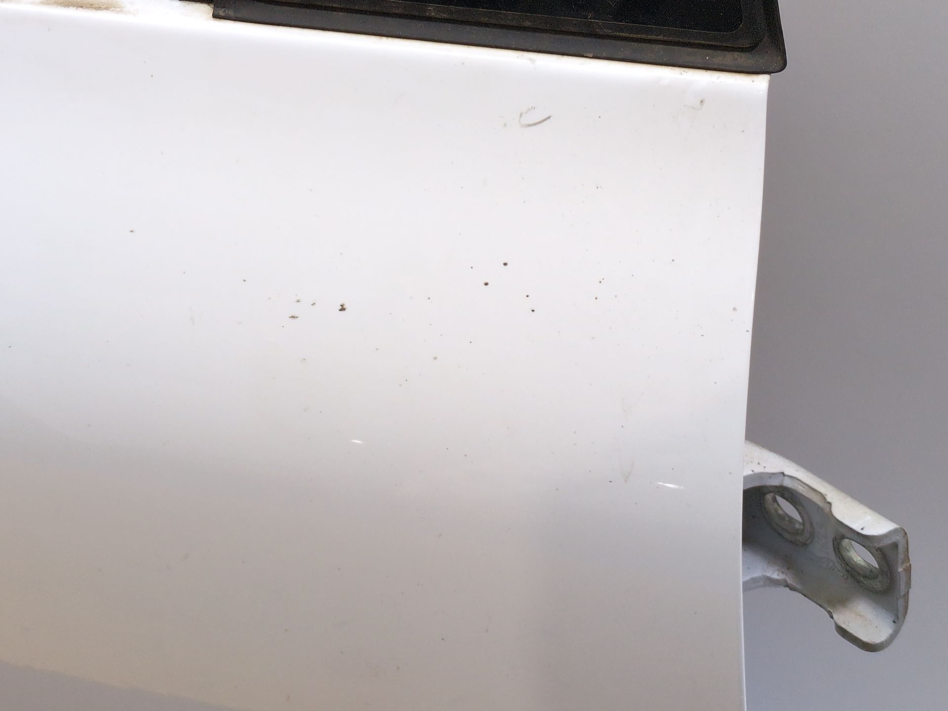 puerta_delantera_derecha_801002124r_renault_kangoo_iii_monospace_blue_dci_95_kjab