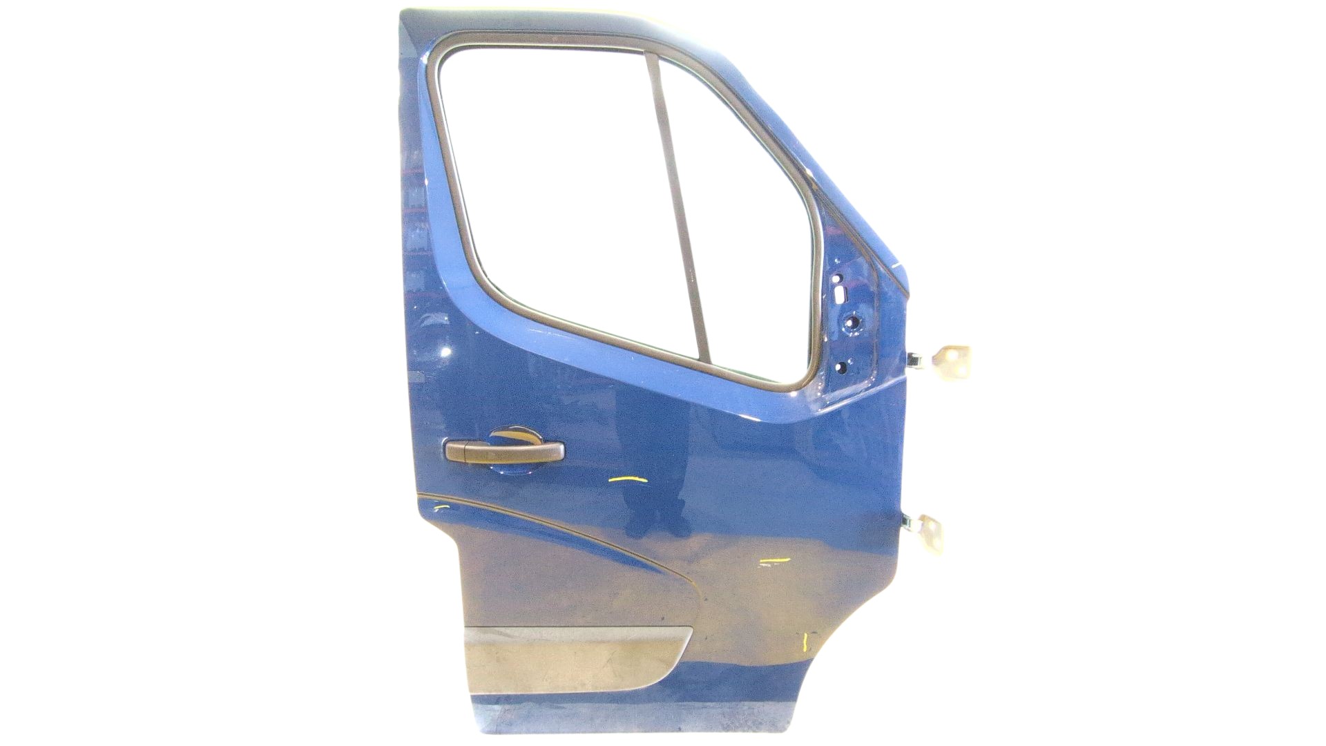 puerta_delantera_derecha_801009976r_renault_master_iii_furgoneta_fv_2_3_dci_135_rwd_fv0n