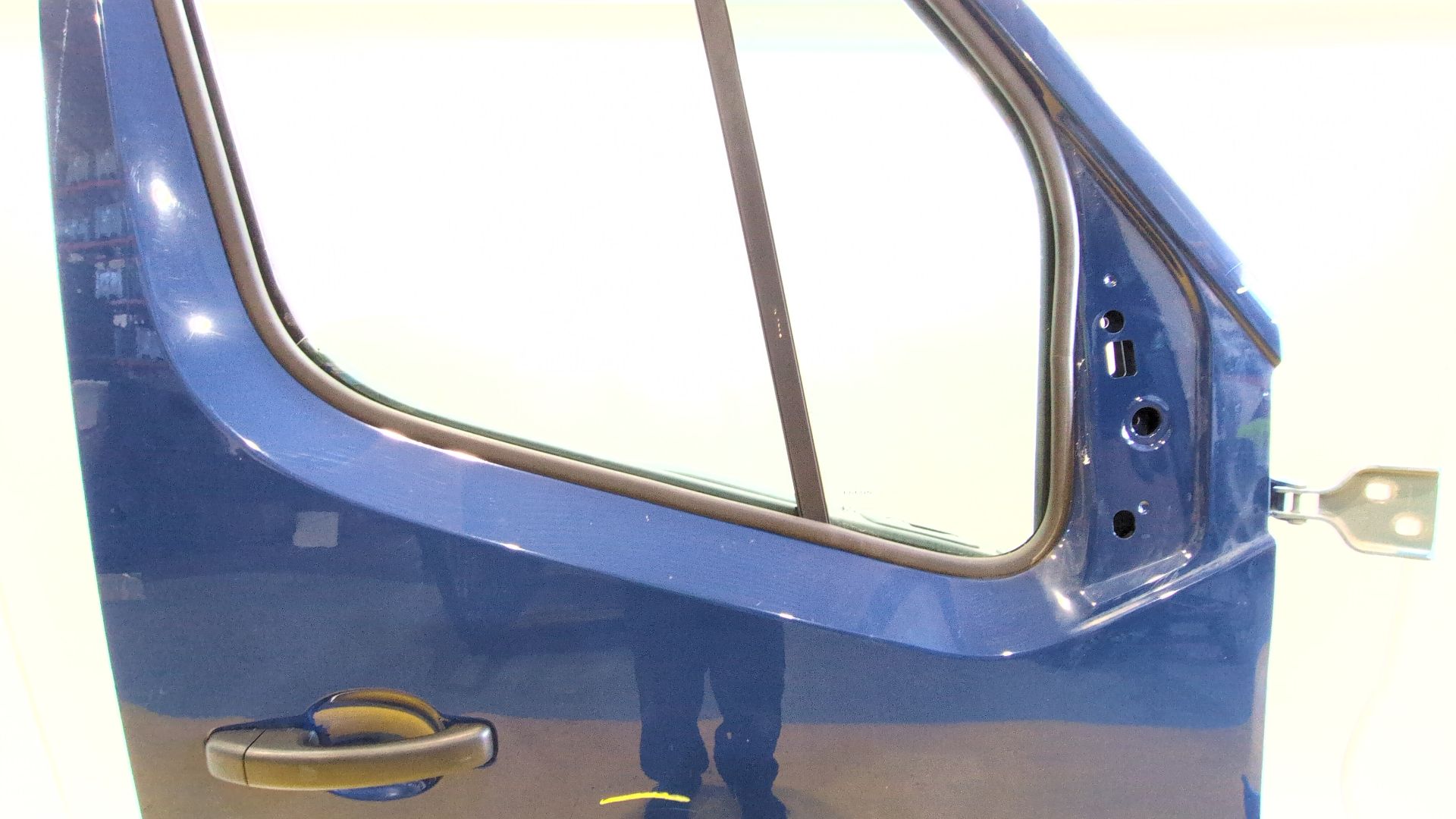 puerta_delantera_derecha_801009976r_renault_master_iii_furgoneta_fv_2_3_dci_135_rwd_fv0n