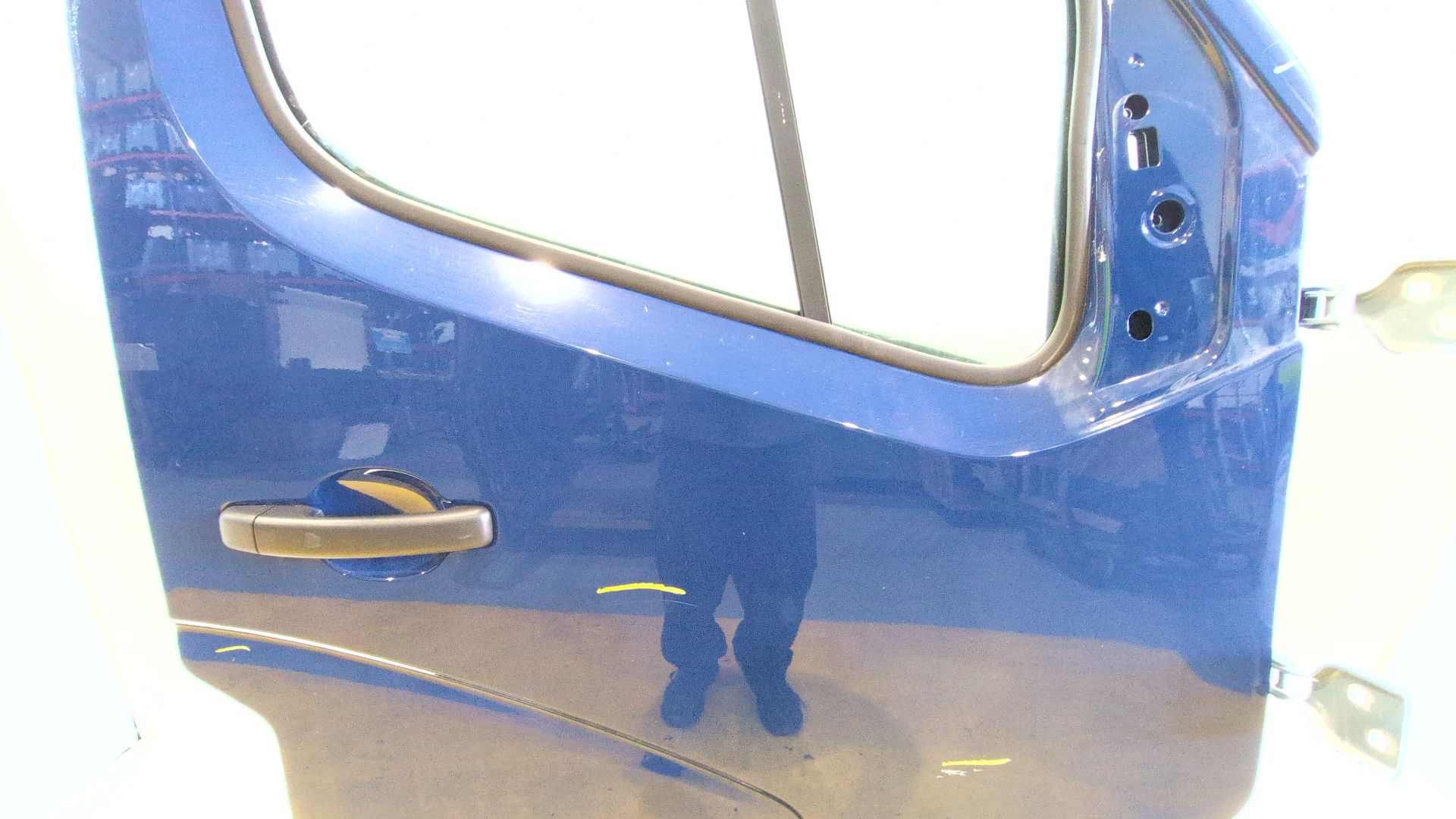 puerta_delantera_derecha_801009976r_renault_master_iii_furgoneta_fv_2_3_dci_135_rwd_fv0n