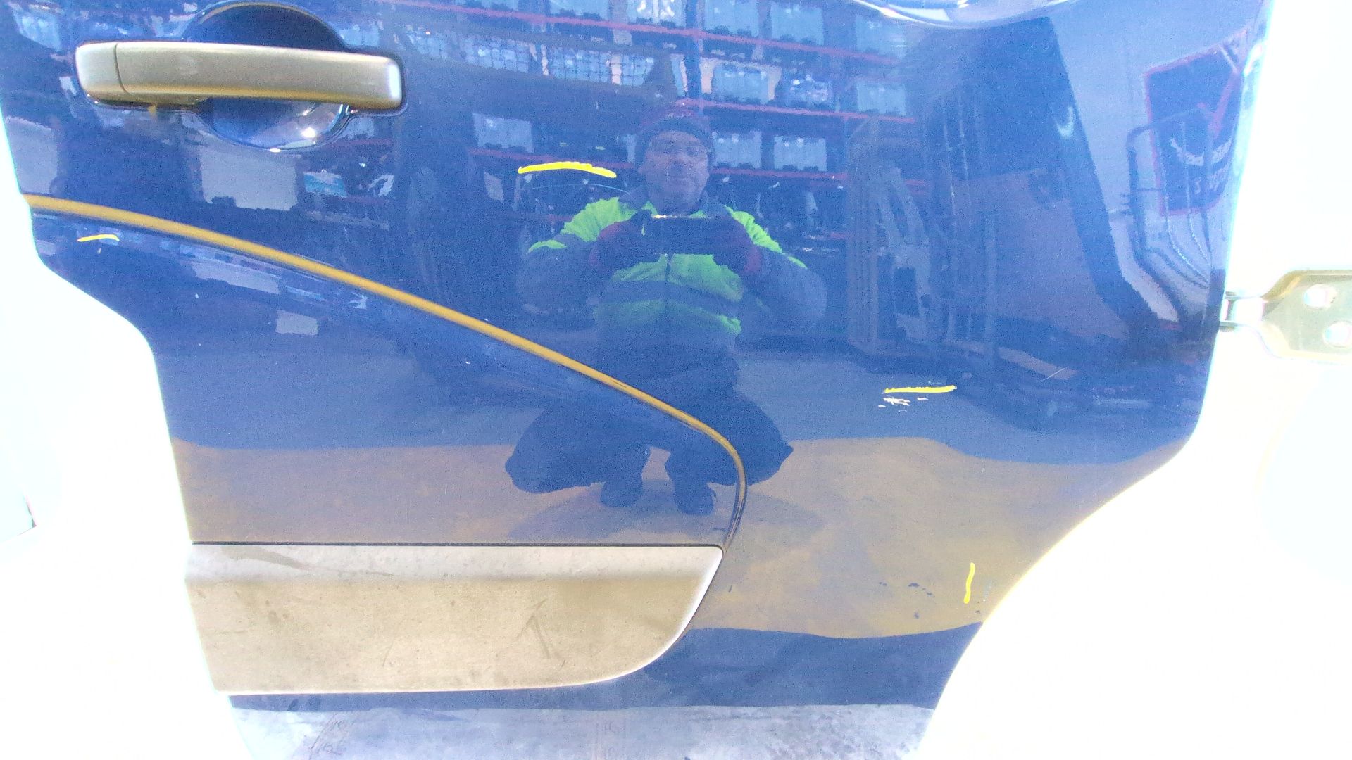 puerta_delantera_derecha_801009976r_renault_master_iii_furgoneta_fv_2_3_dci_135_rwd_fv0n