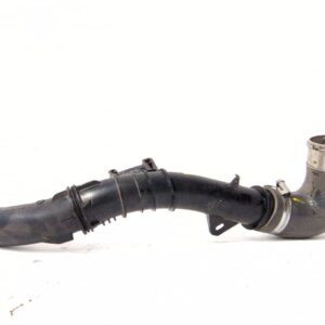 tubo_144605995r_renault_master_iii_furgoneta_fv_2_3_dci_135_rwd_fv0n