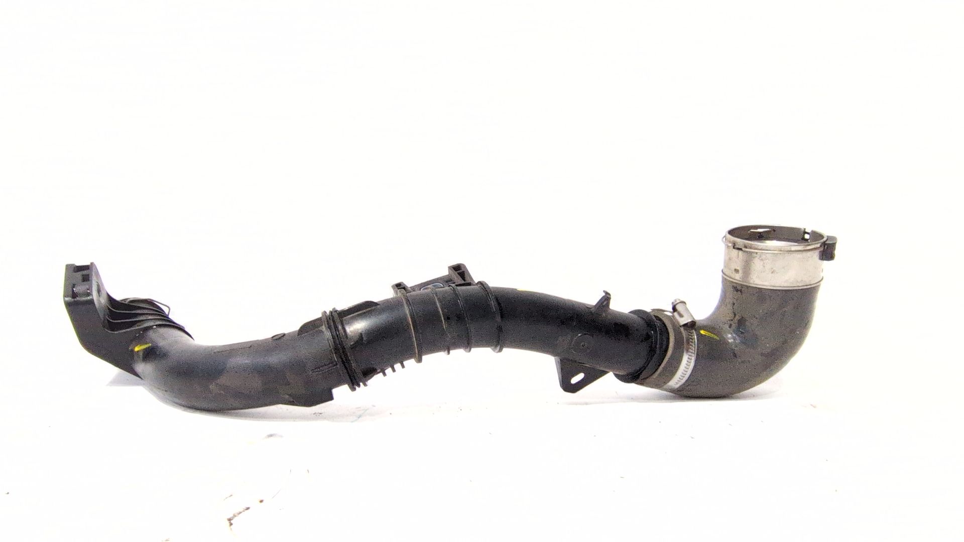 tubo_144605995r_renault_master_iii_furgoneta_fv_2_3_dci_135_rwd_fv0n