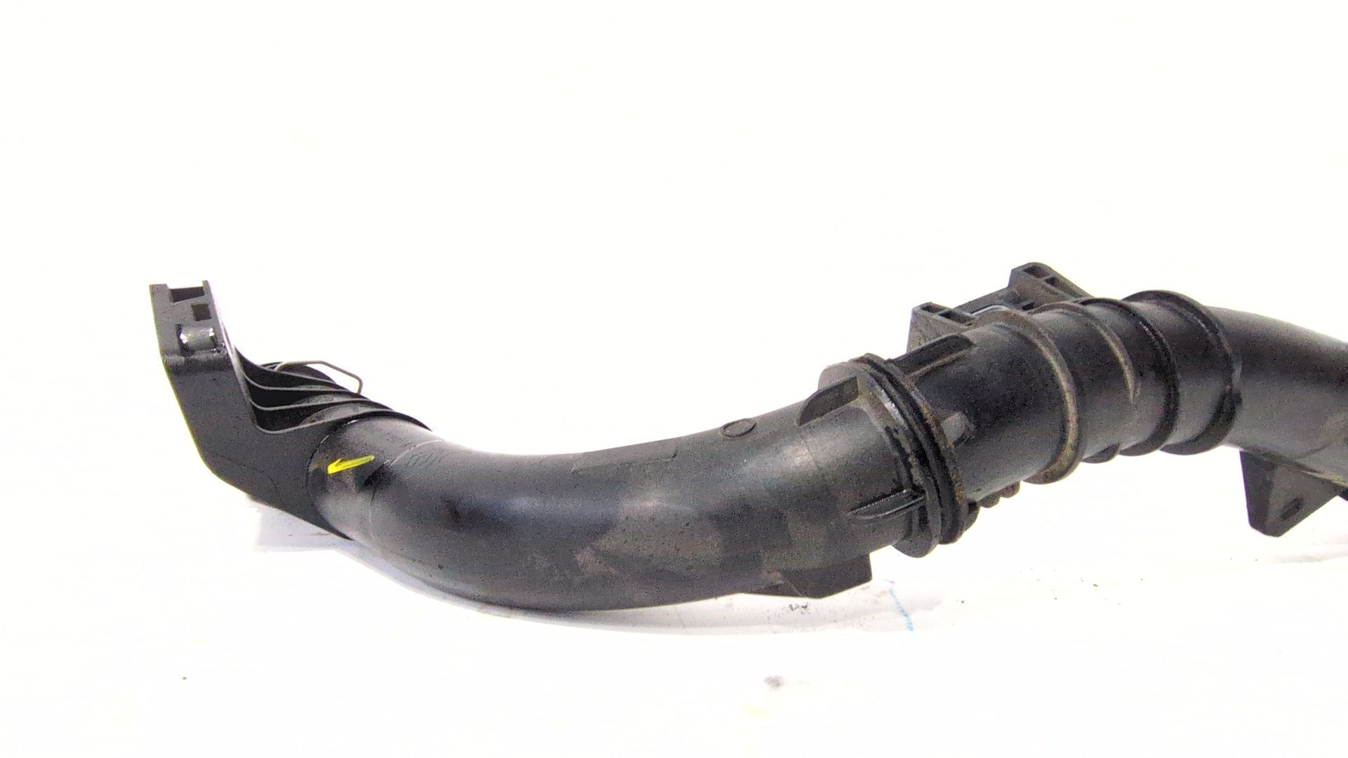 tubo_144605995r_renault_master_iii_furgoneta_fv_2_3_dci_135_rwd_fv0n