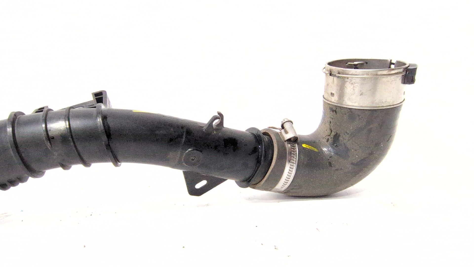 tubo_144605995r_renault_master_iii_furgoneta_fv_2_3_dci_135_rwd_fv0n