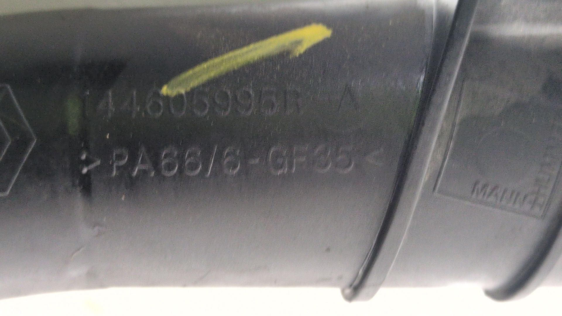 tubo_144605995r_renault_master_iii_furgoneta_fv_2_3_dci_135_rwd_fv0n