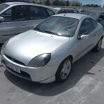ford_puma_ec