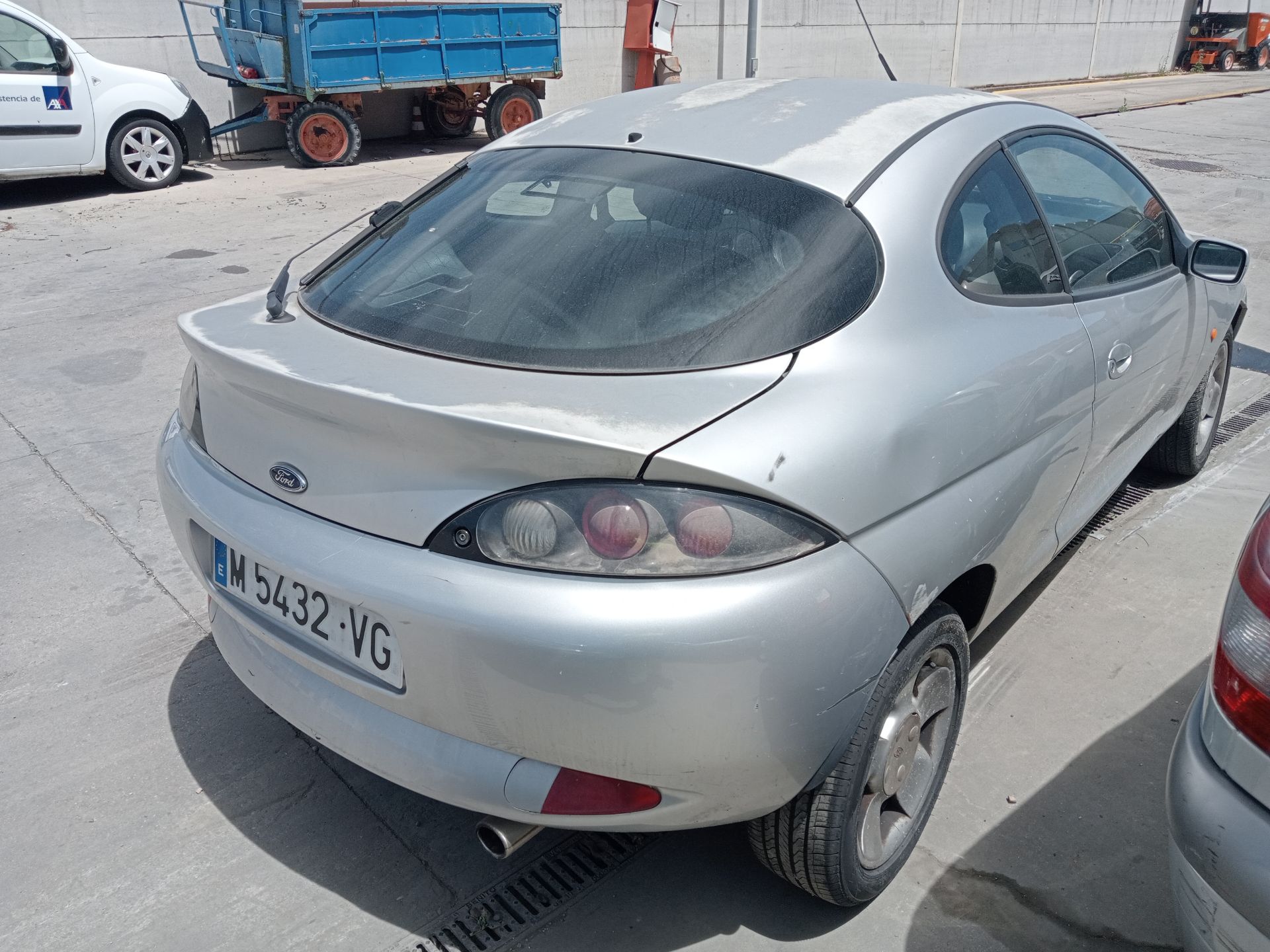 ford_puma_ec