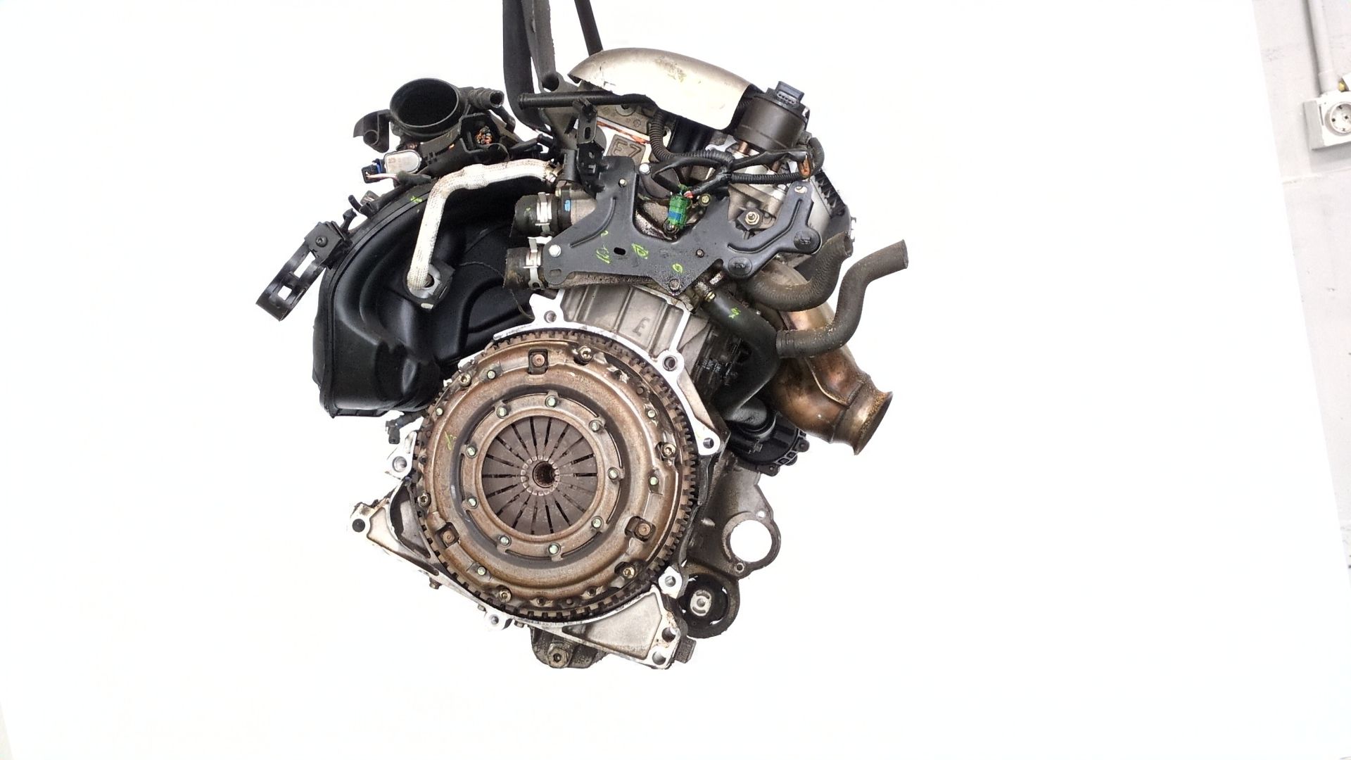 motor_completo_6fz_peugeot_406_break_8e_f_1_8_16v