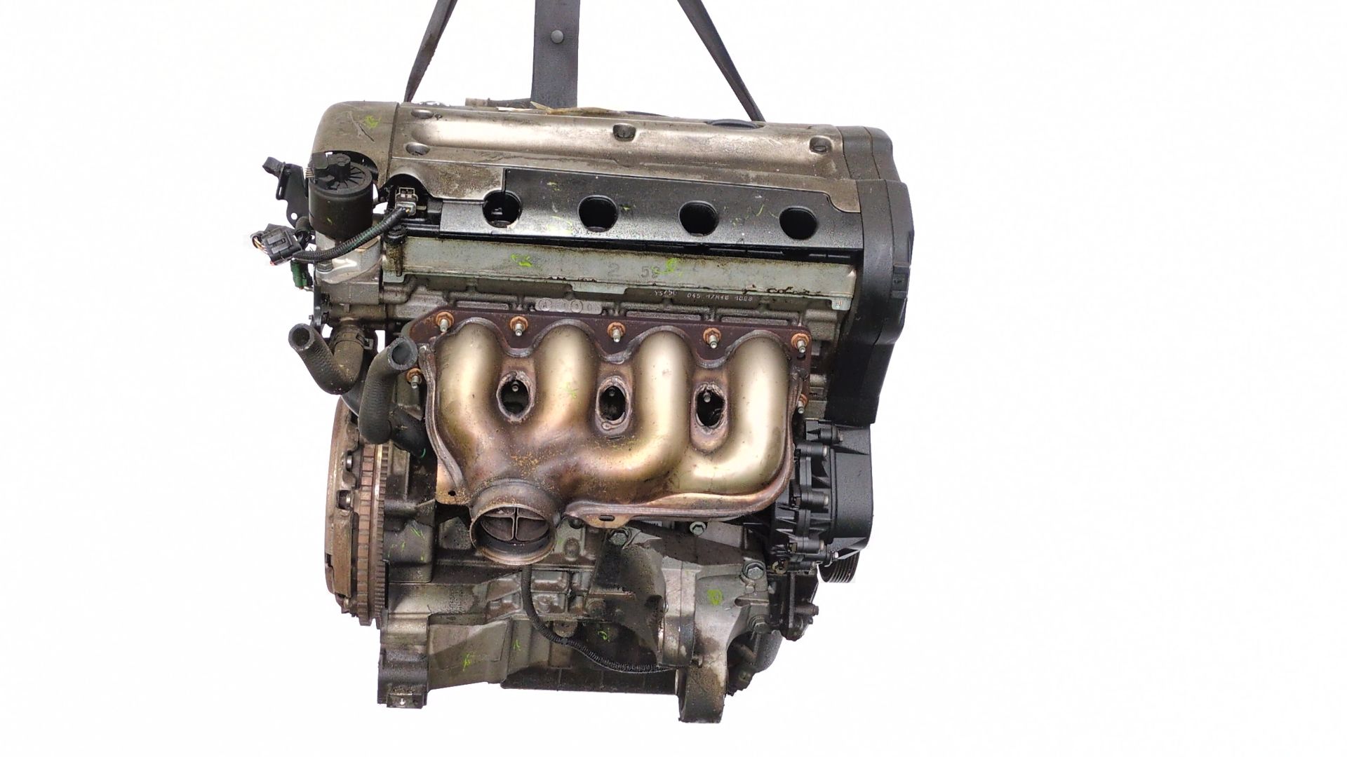 motor_completo_6fz_peugeot_406_break_8e_f_1_8_16v