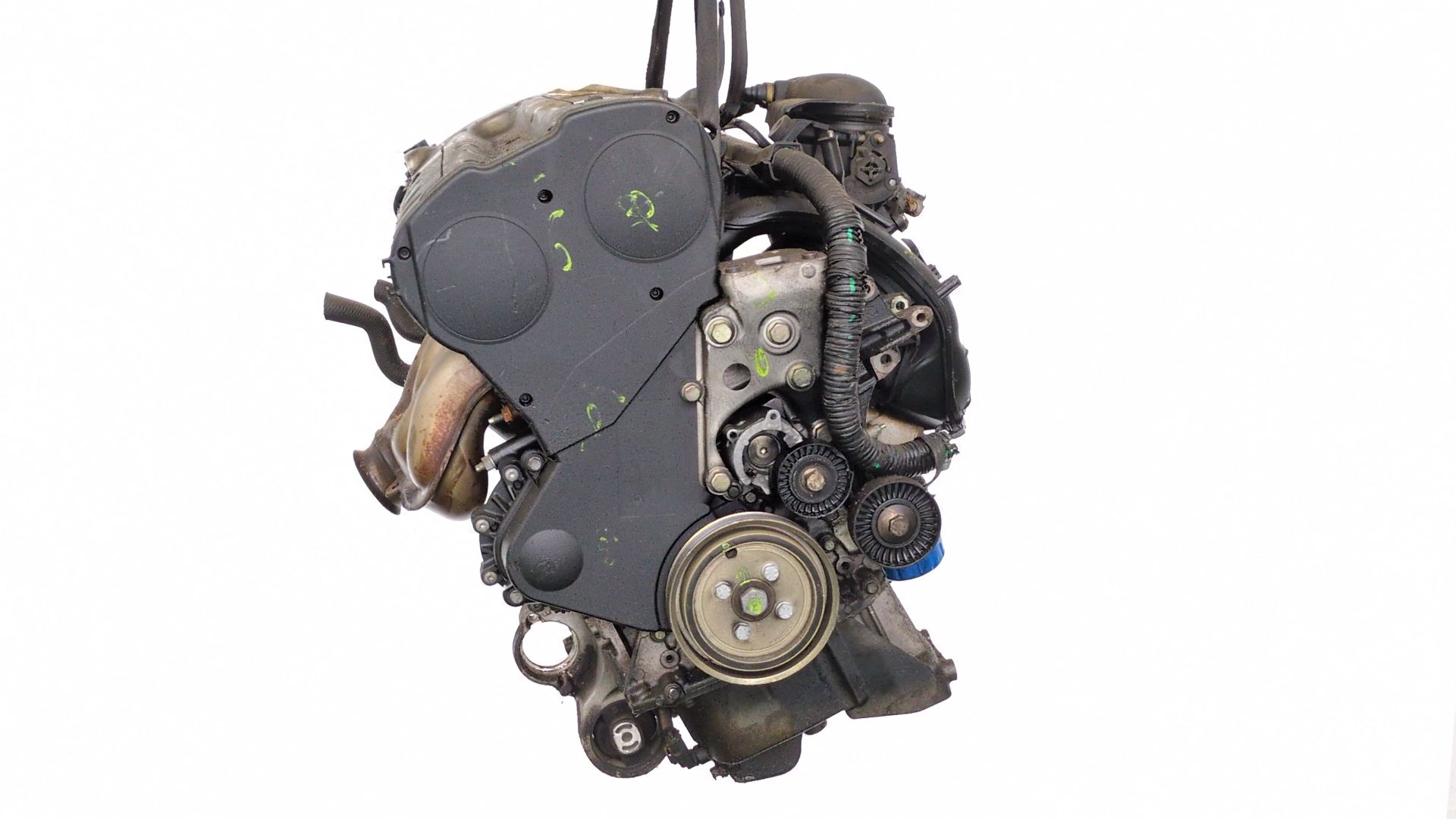 motor_completo_6fz_peugeot_406_break_8e_f_1_8_16v