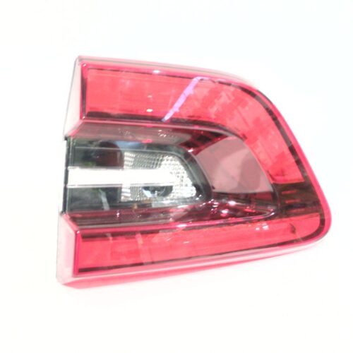 PILOTO TRASERO DERECHO INTERIOR RENAULT KADJAR