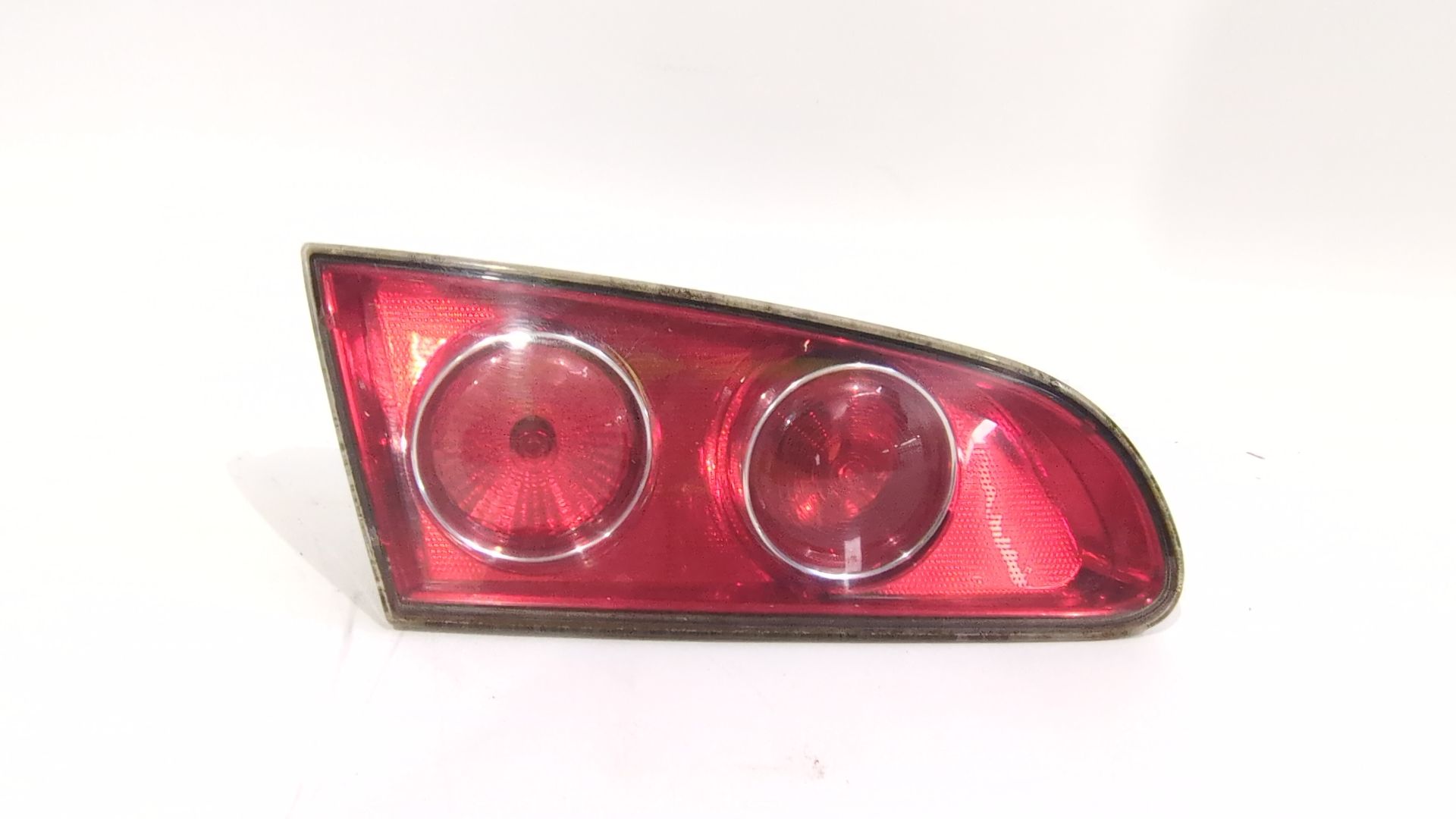 piloto_trasero_izquierdo_interior_6l6945107_6l6_945_107_seat_ibiza_iii_6l1_1_9_sdi