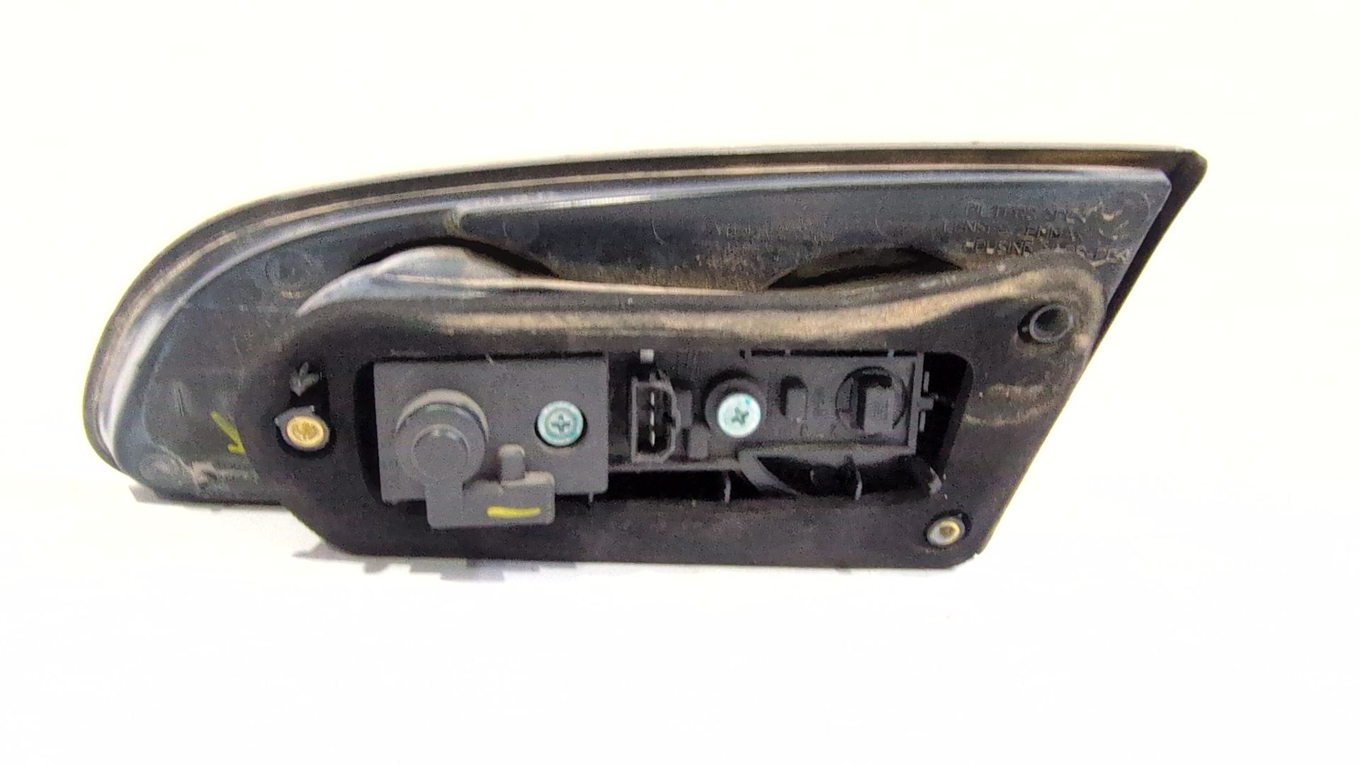 piloto_trasero_izquierdo_interior_6l6945107_6l6_945_107_seat_ibiza_iii_6l1_1_9_sdi