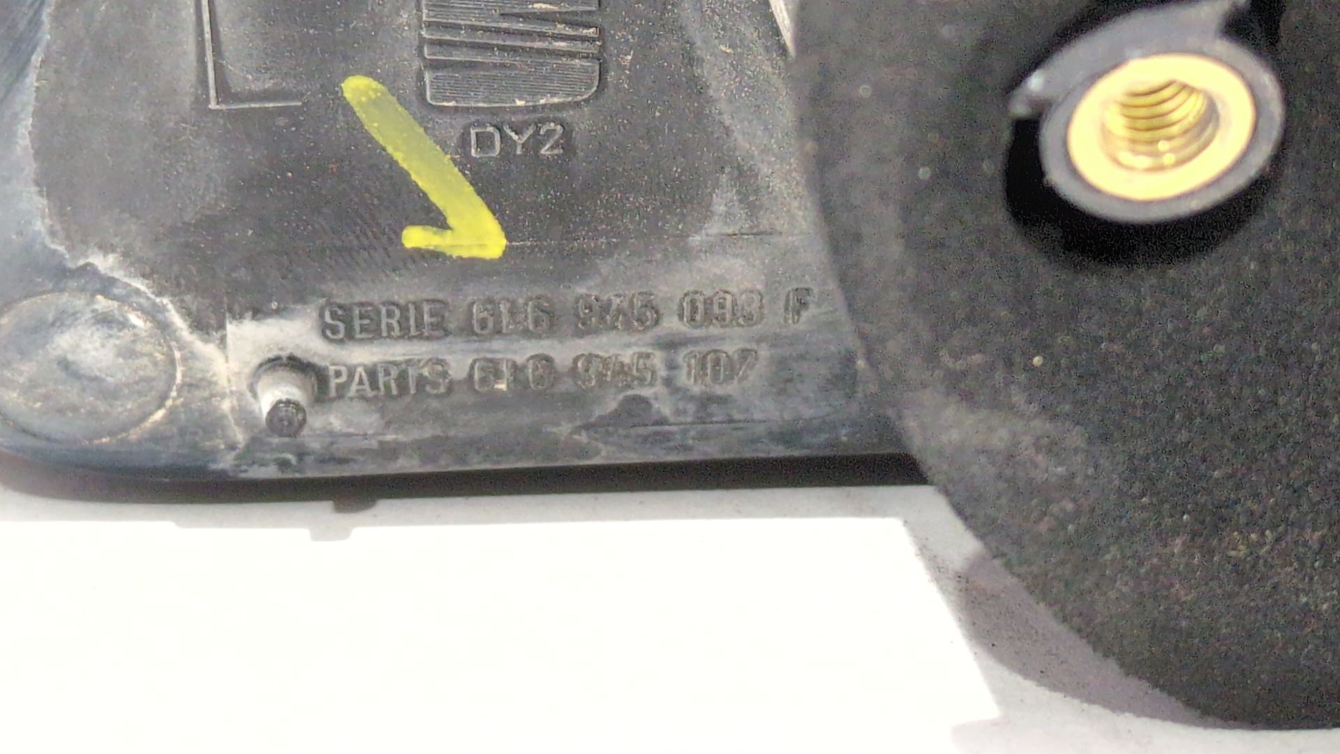 piloto_trasero_izquierdo_interior_6l6945107_6l6_945_107_seat_ibiza_iii_6l1_1_9_sdi