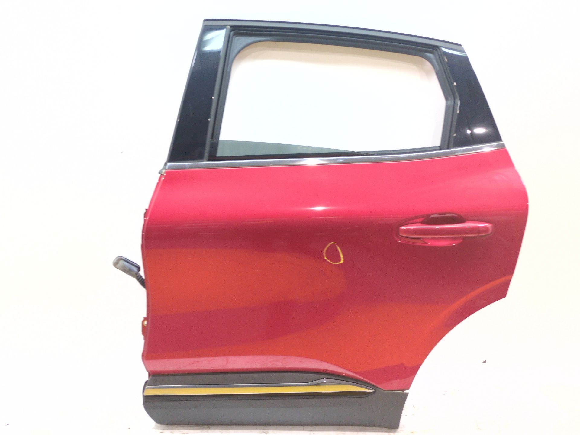 puerta_trasera_izquierda_821014757r_renault_arkana_i_lcm_ldn_1_3_tce_140_ldn0