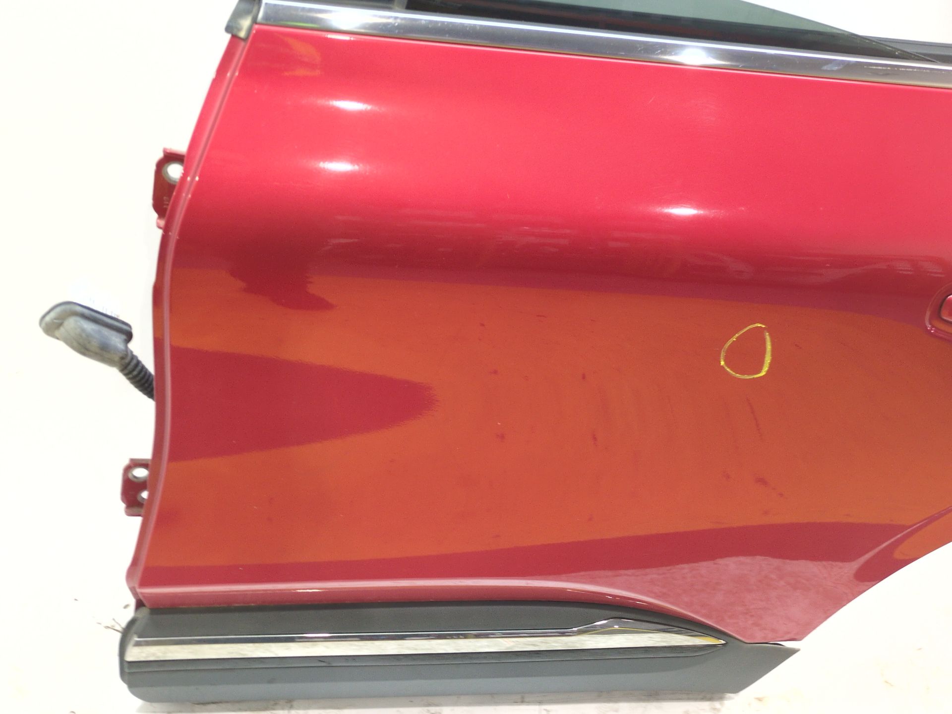 puerta_trasera_izquierda_821014757r_renault_arkana_i_lcm_ldn_1_3_tce_140_ldn0