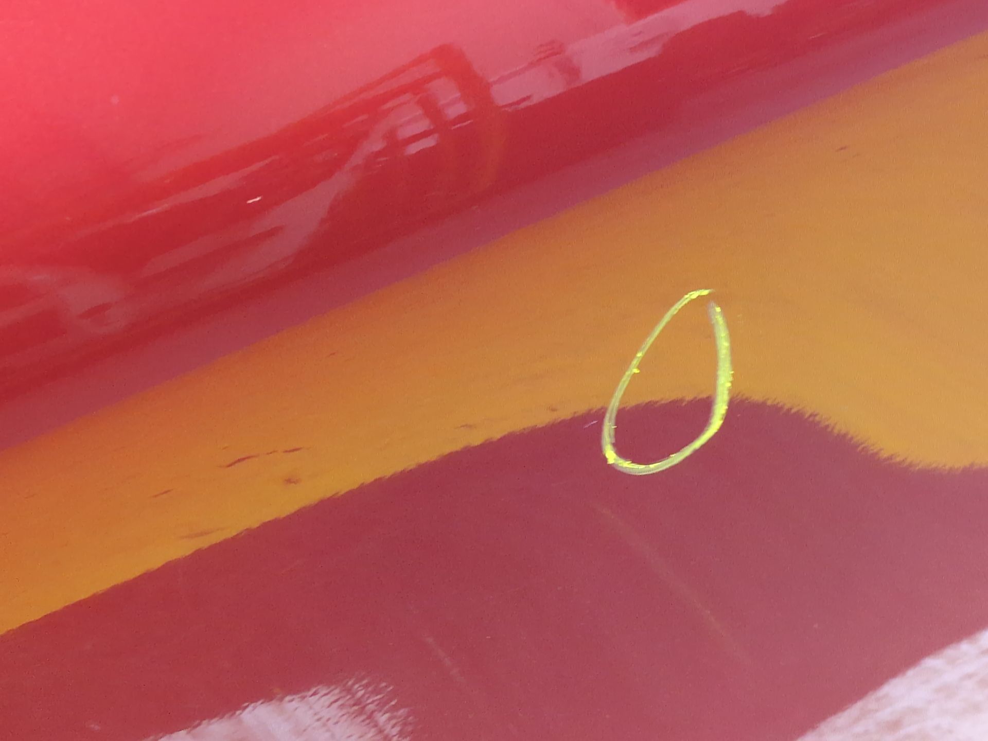 puerta_trasera_izquierda_821014757r_renault_arkana_i_lcm_ldn_1_3_tce_140_ldn0