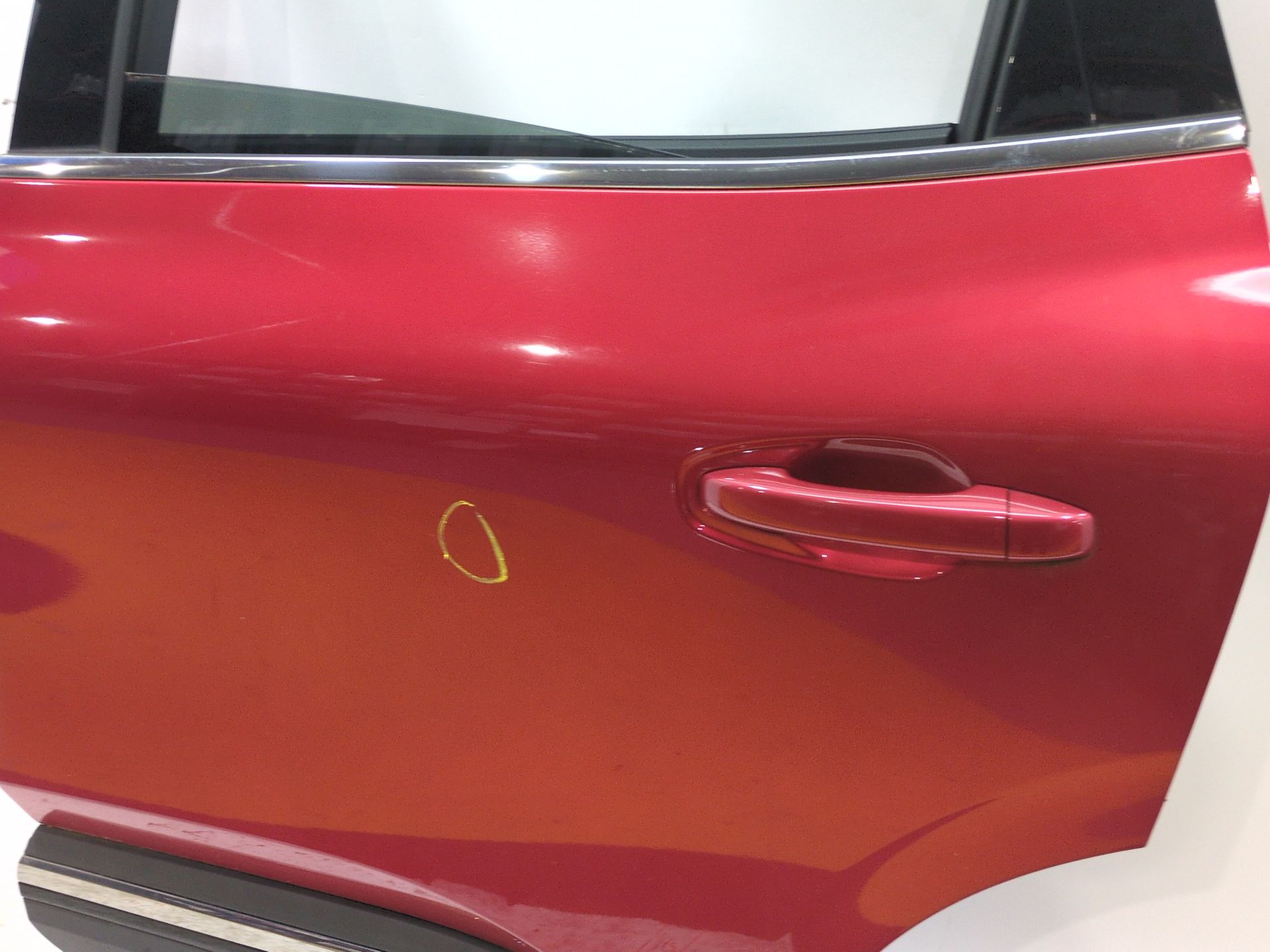 puerta_trasera_izquierda_821014757r_renault_arkana_i_lcm_ldn_1_3_tce_140_ldn0