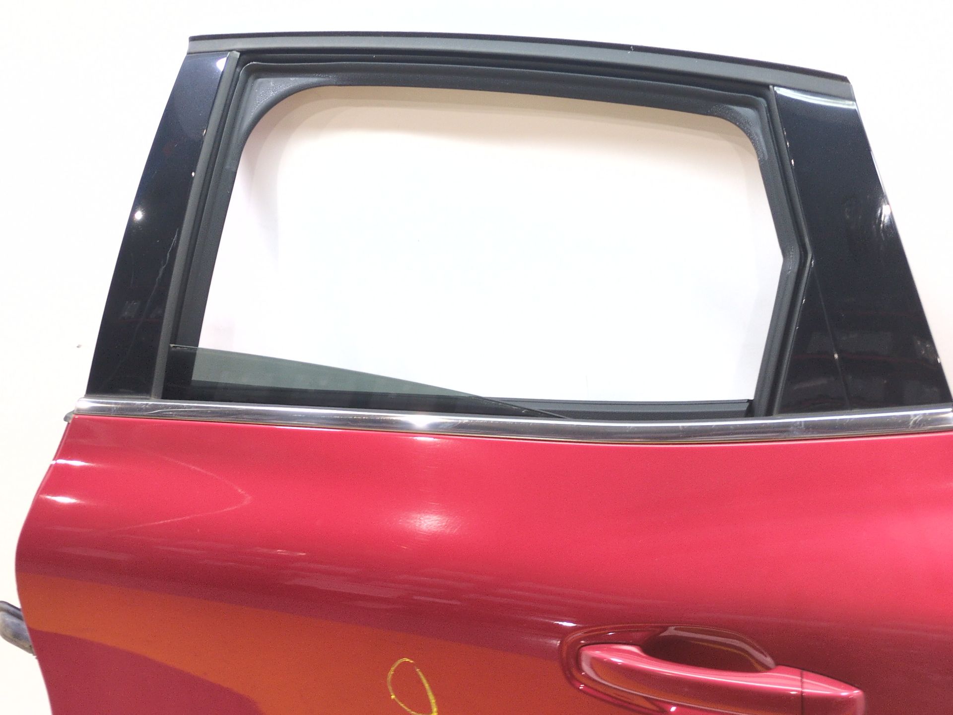 puerta_trasera_izquierda_821014757r_renault_arkana_i_lcm_ldn_1_3_tce_140_ldn0