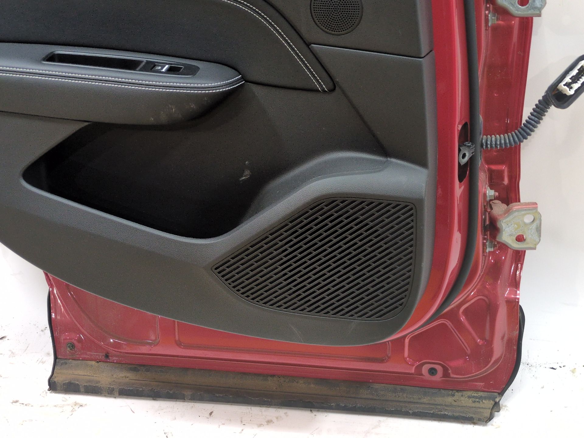 puerta_trasera_izquierda_821014757r_renault_arkana_i_lcm_ldn_1_3_tce_140_ldn0