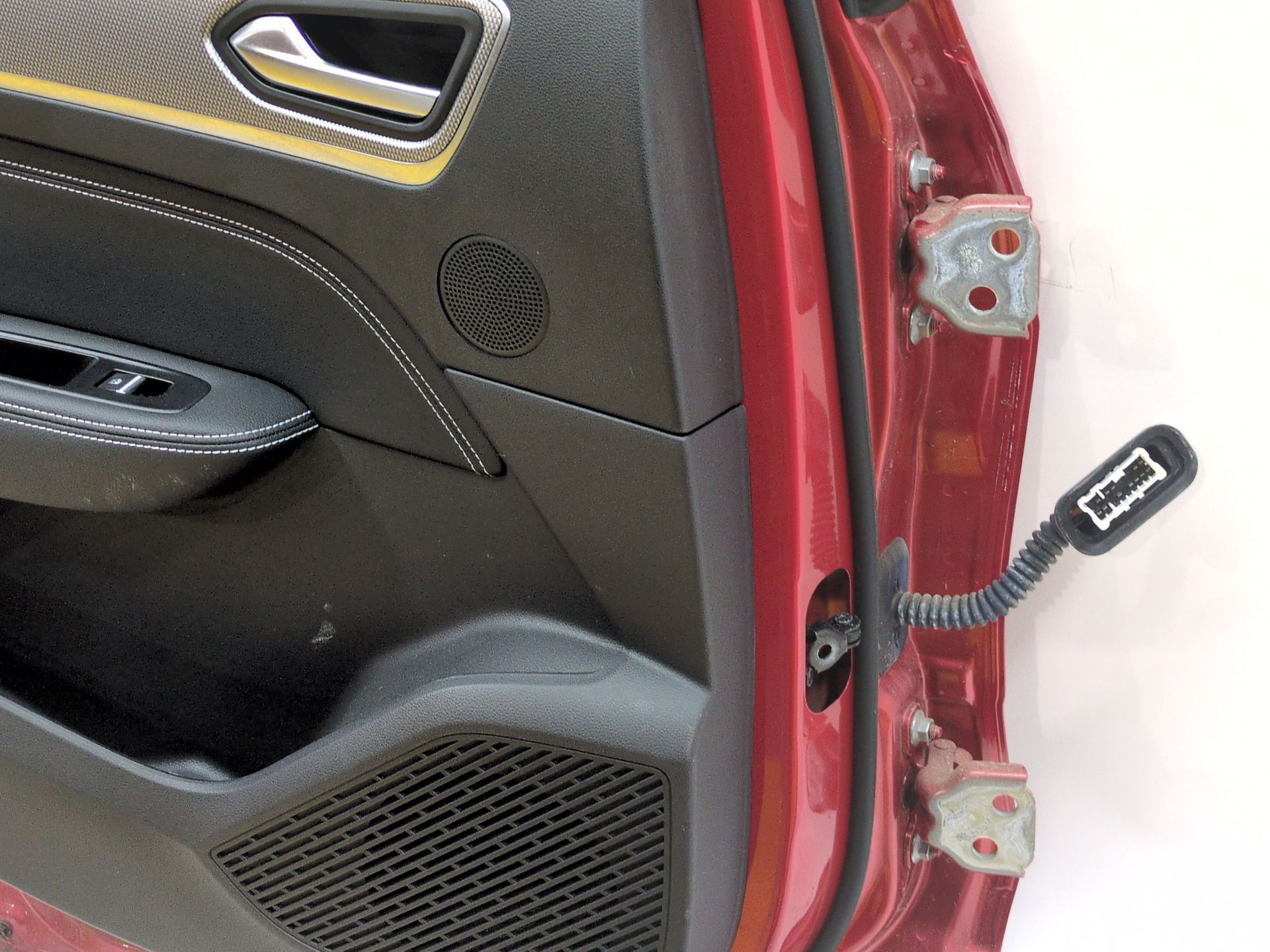 puerta_trasera_izquierda_821014757r_renault_arkana_i_lcm_ldn_1_3_tce_140_ldn0