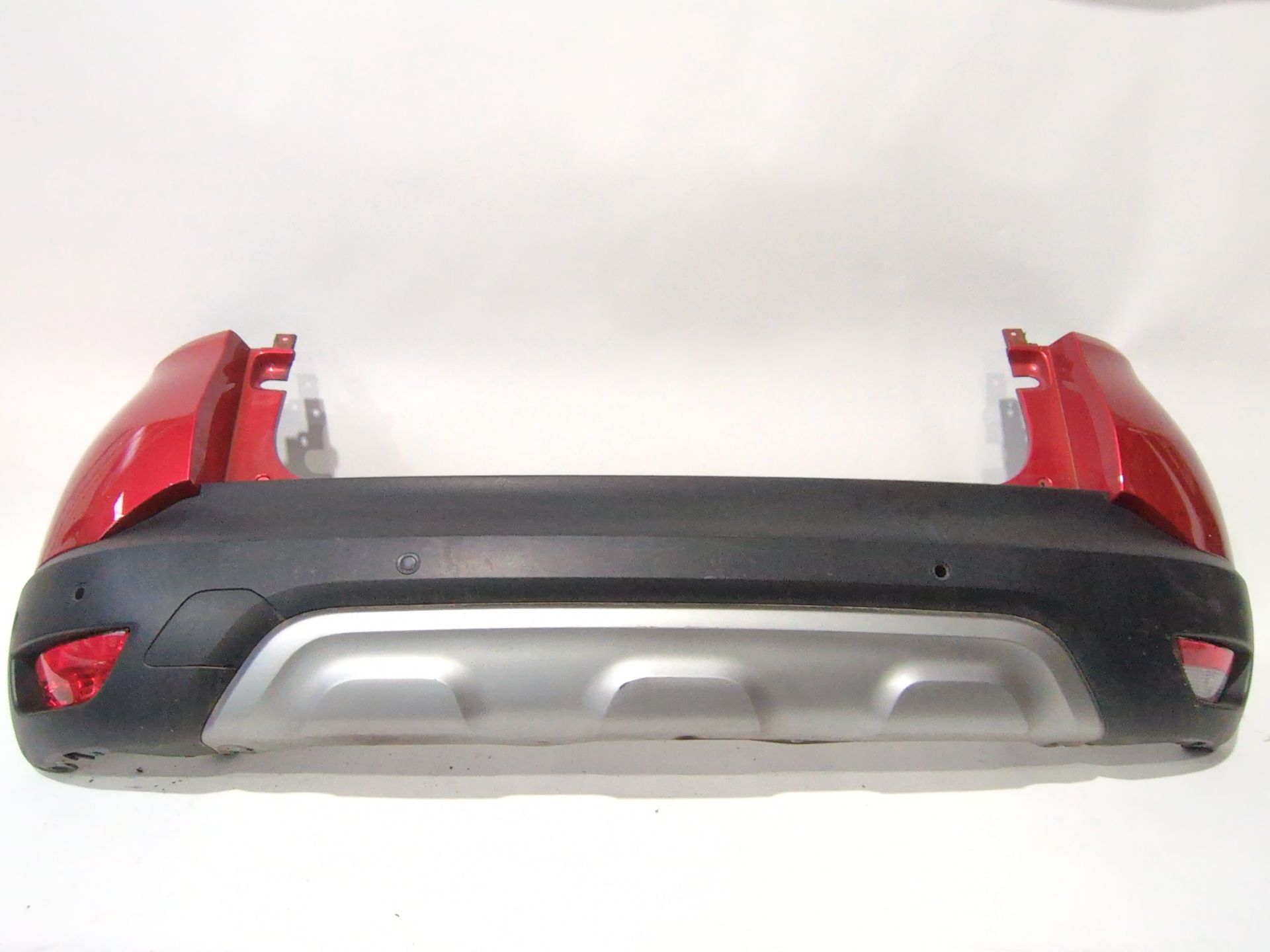 paragolpes_trasero_850b21681r_renault_captur_i_j5_h5_1_2_tce_120