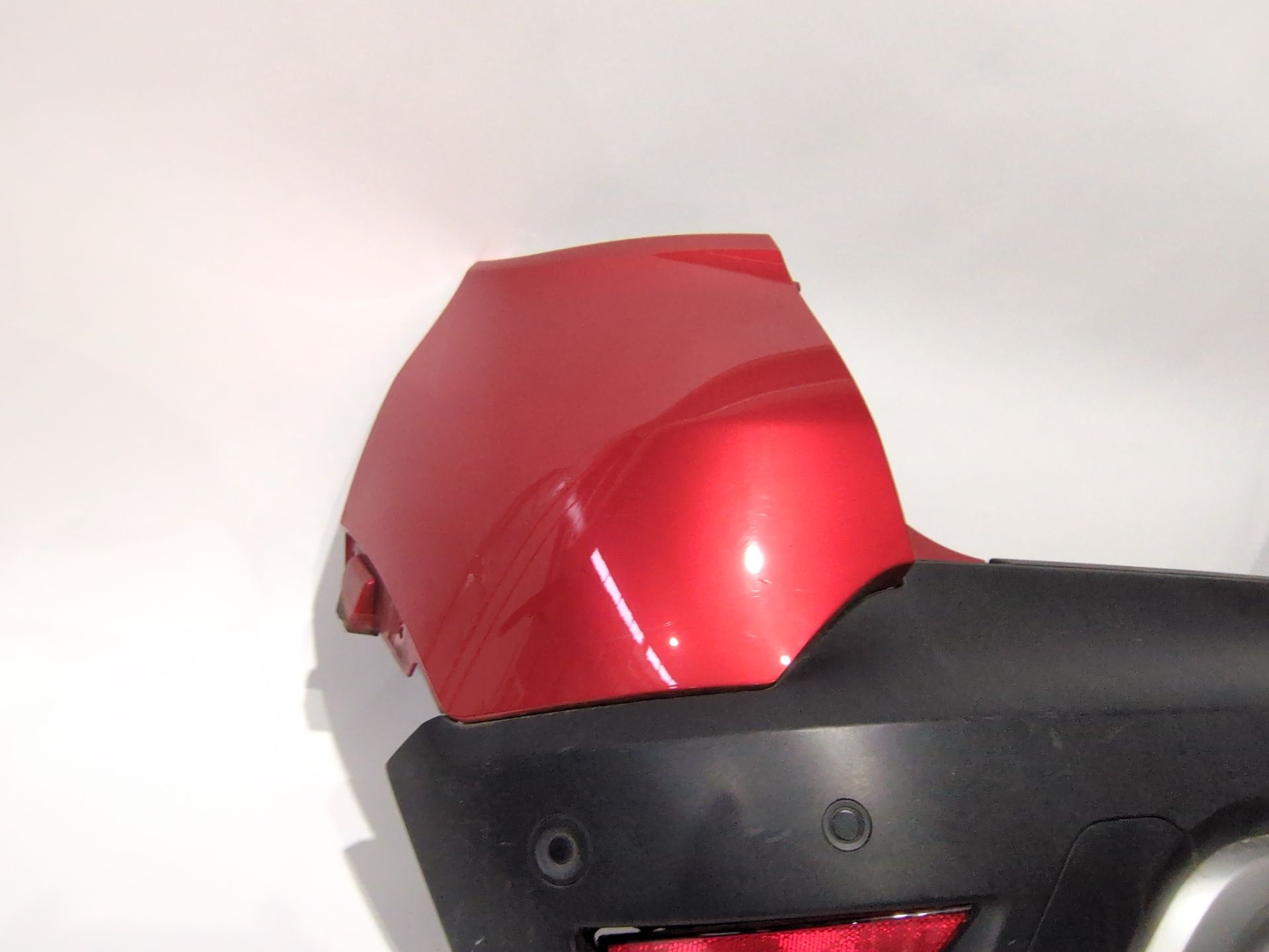 paragolpes_trasero_850b21681r_renault_captur_i_j5_h5_1_2_tce_120