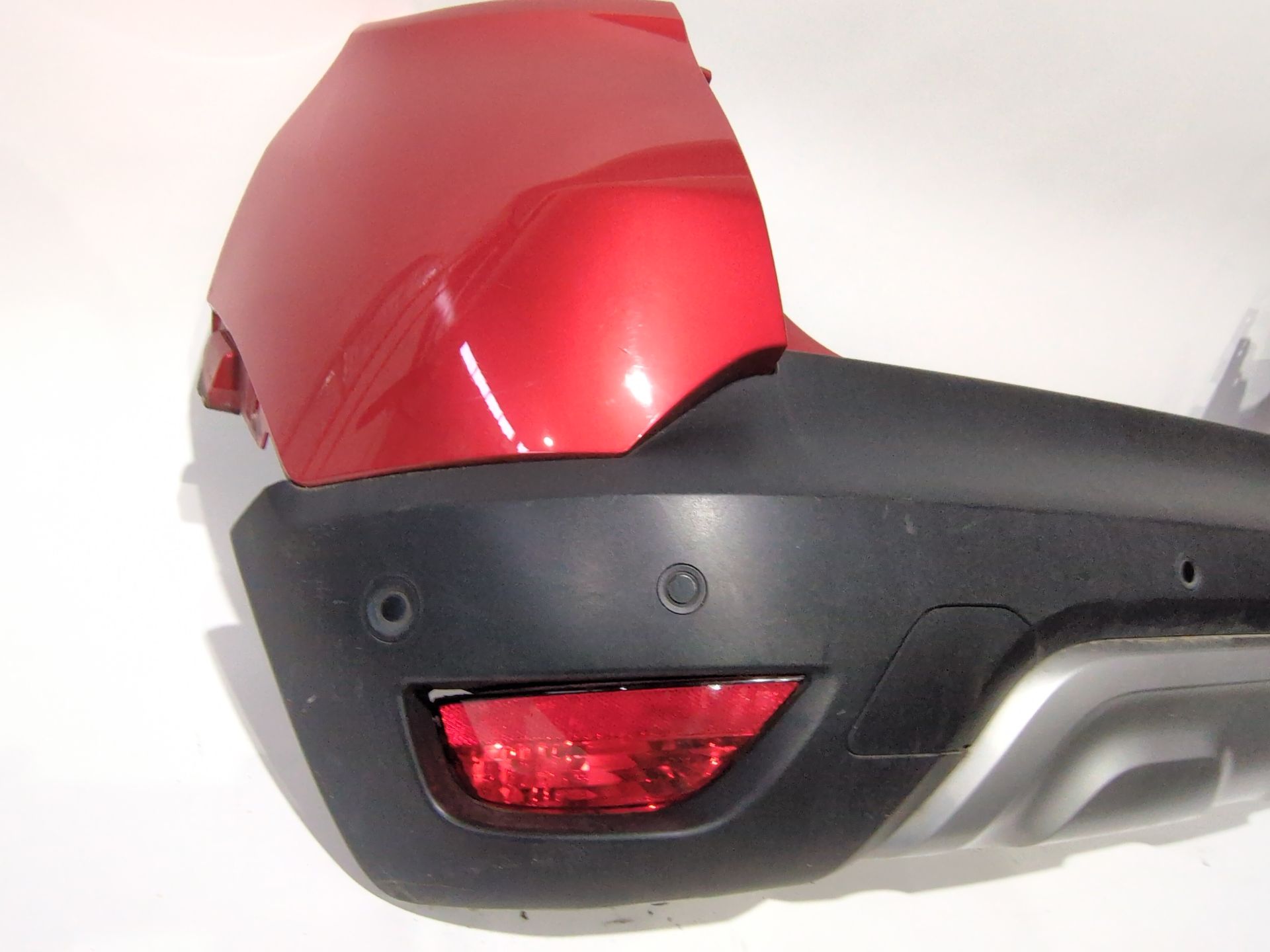 paragolpes_trasero_850b21681r_renault_captur_i_j5_h5_1_2_tce_120