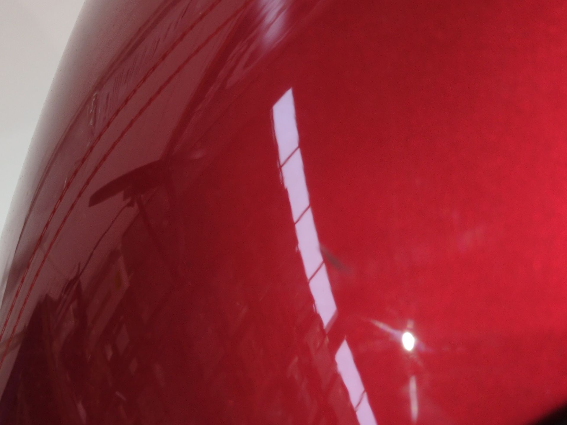 paragolpes_trasero_850b21681r_renault_captur_i_j5_h5_1_2_tce_120