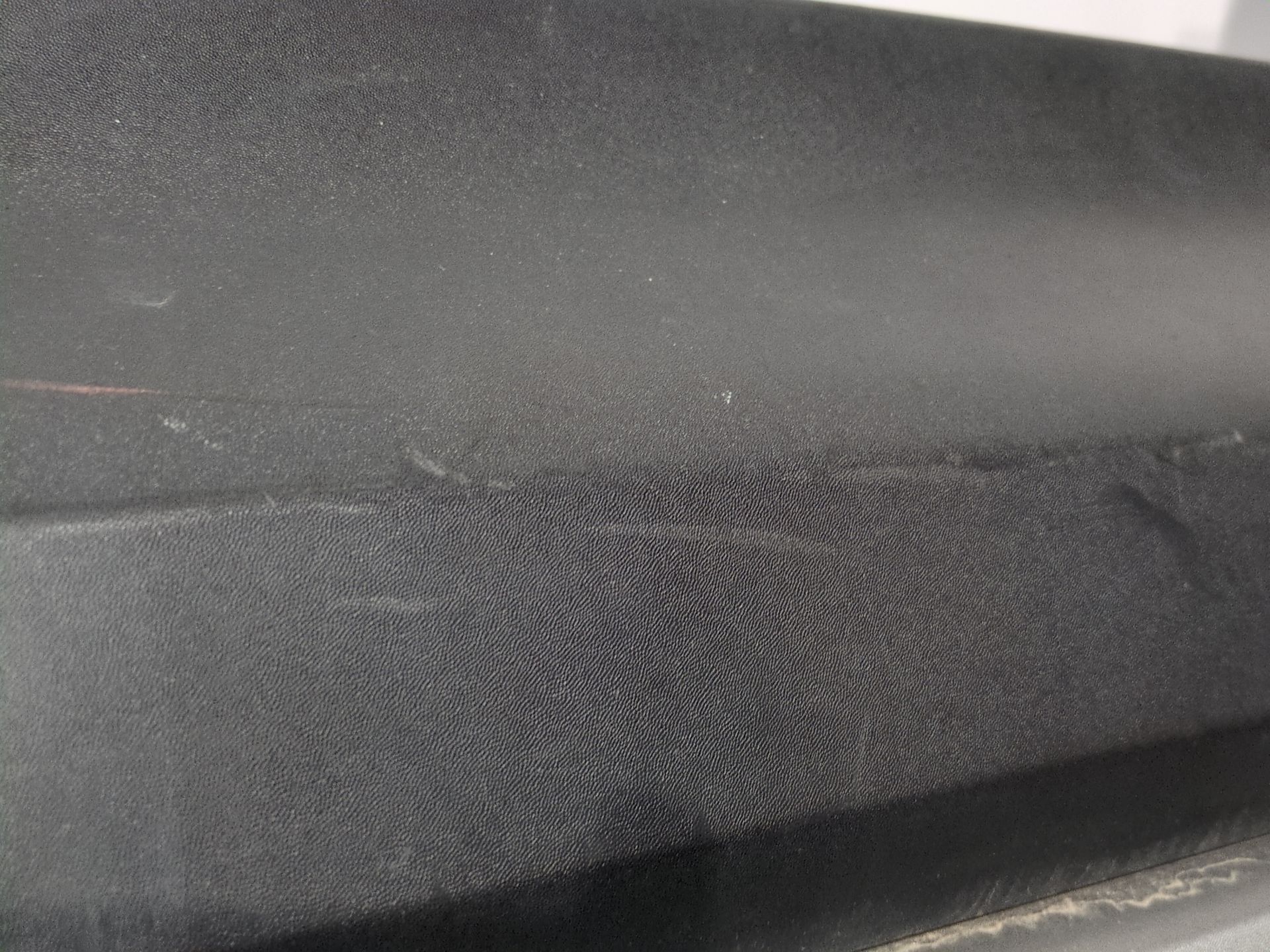 paragolpes_trasero_850b21681r_renault_captur_i_j5_h5_1_2_tce_120