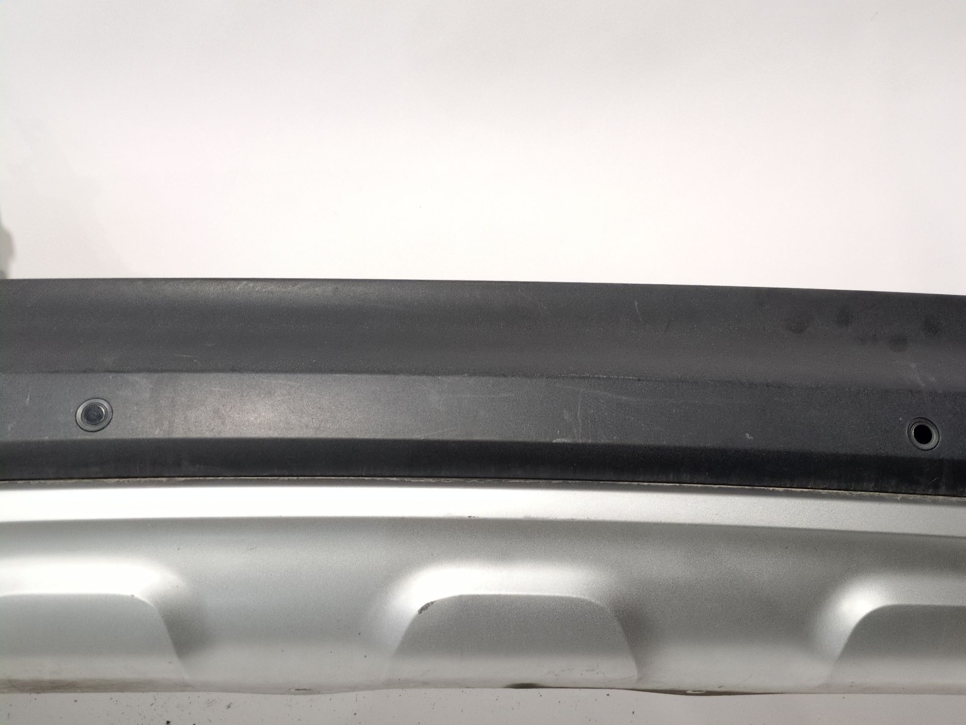 paragolpes_trasero_850b21681r_renault_captur_i_j5_h5_1_2_tce_120