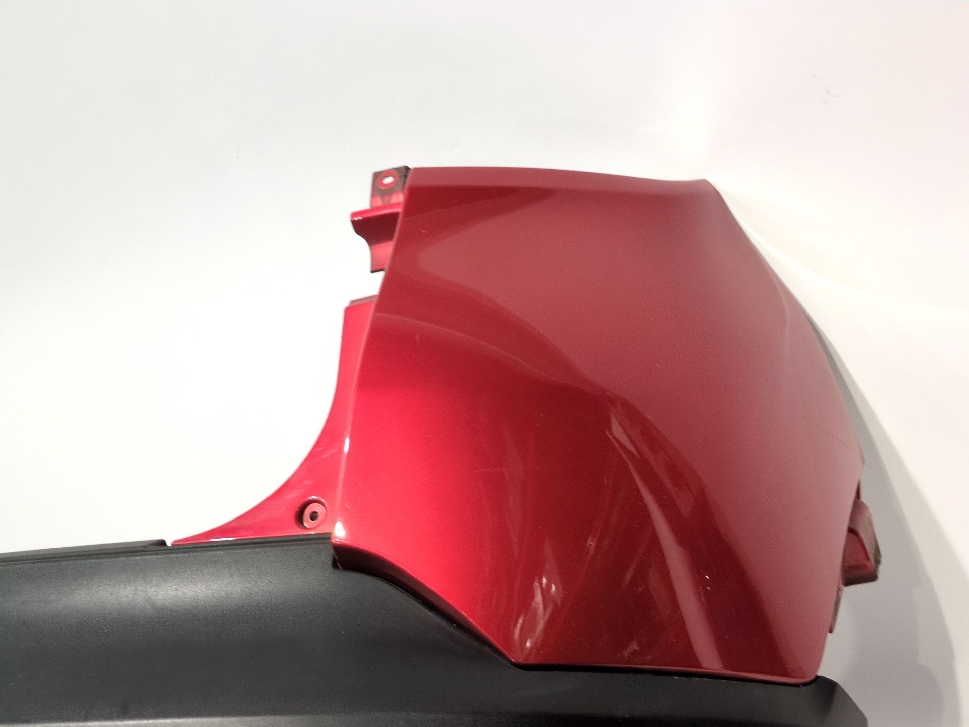 paragolpes_trasero_850b21681r_renault_captur_i_j5_h5_1_2_tce_120