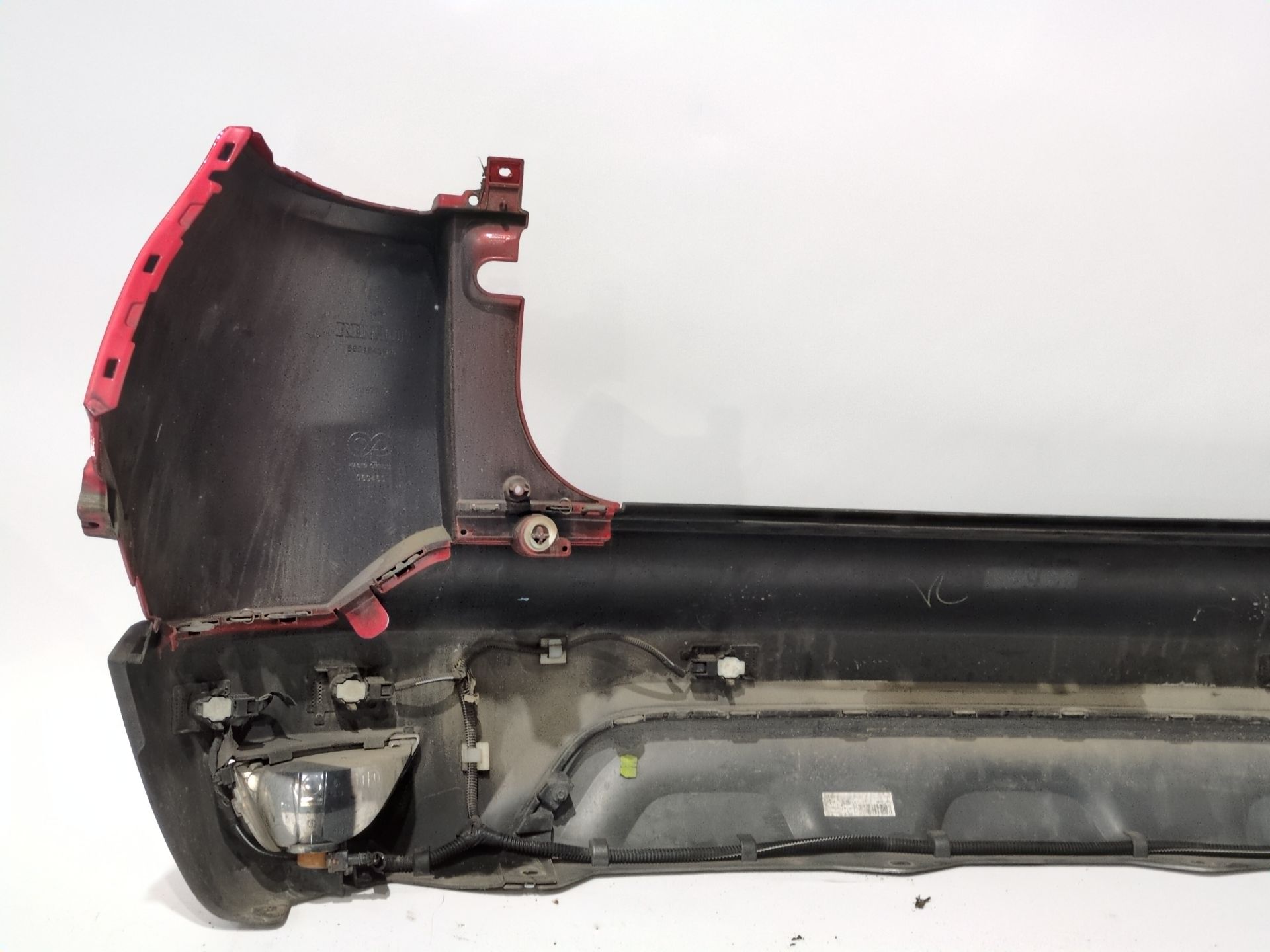 paragolpes_trasero_850b21681r_renault_captur_i_j5_h5_1_2_tce_120