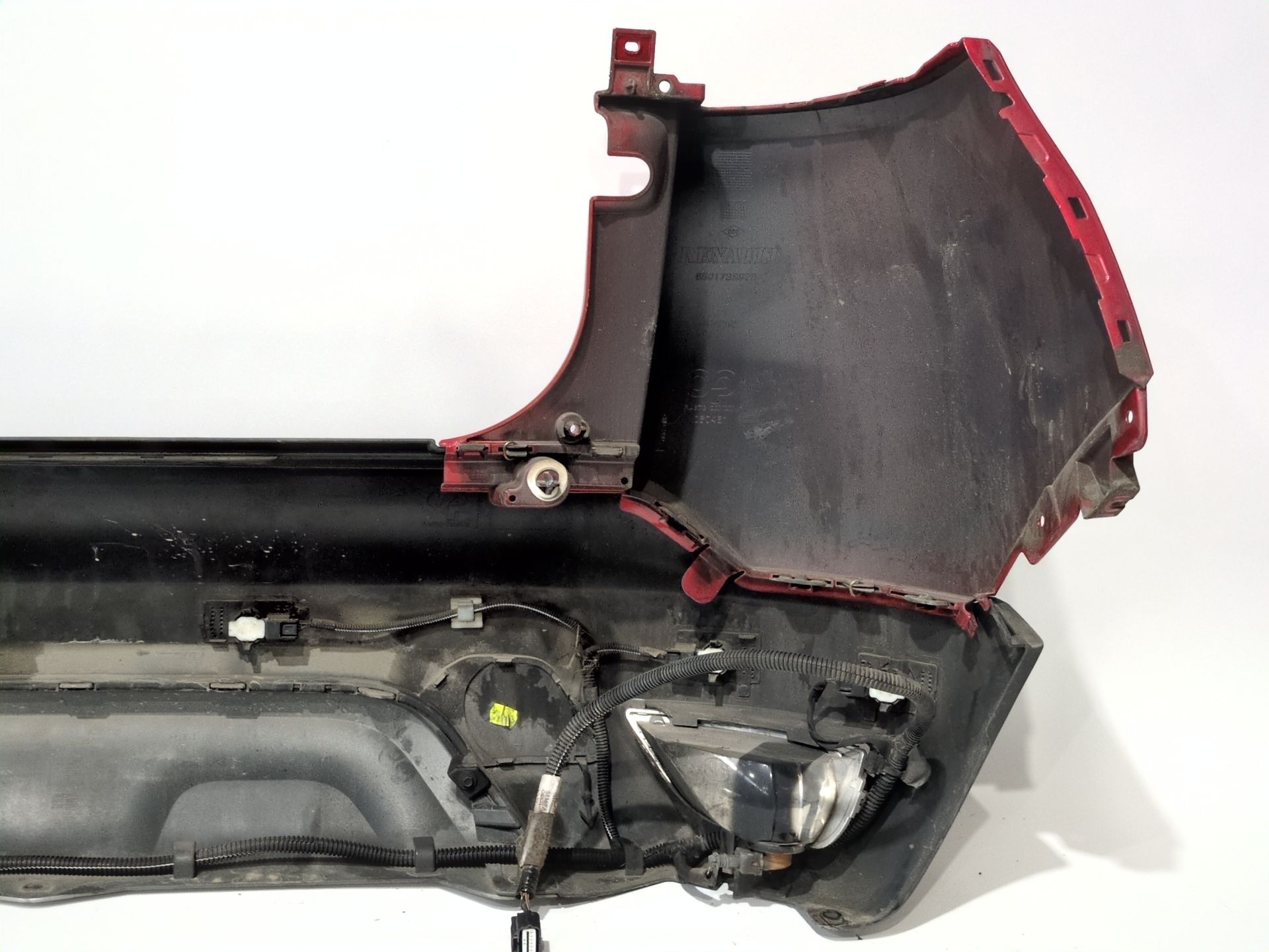 paragolpes_trasero_850b21681r_renault_captur_i_j5_h5_1_2_tce_120