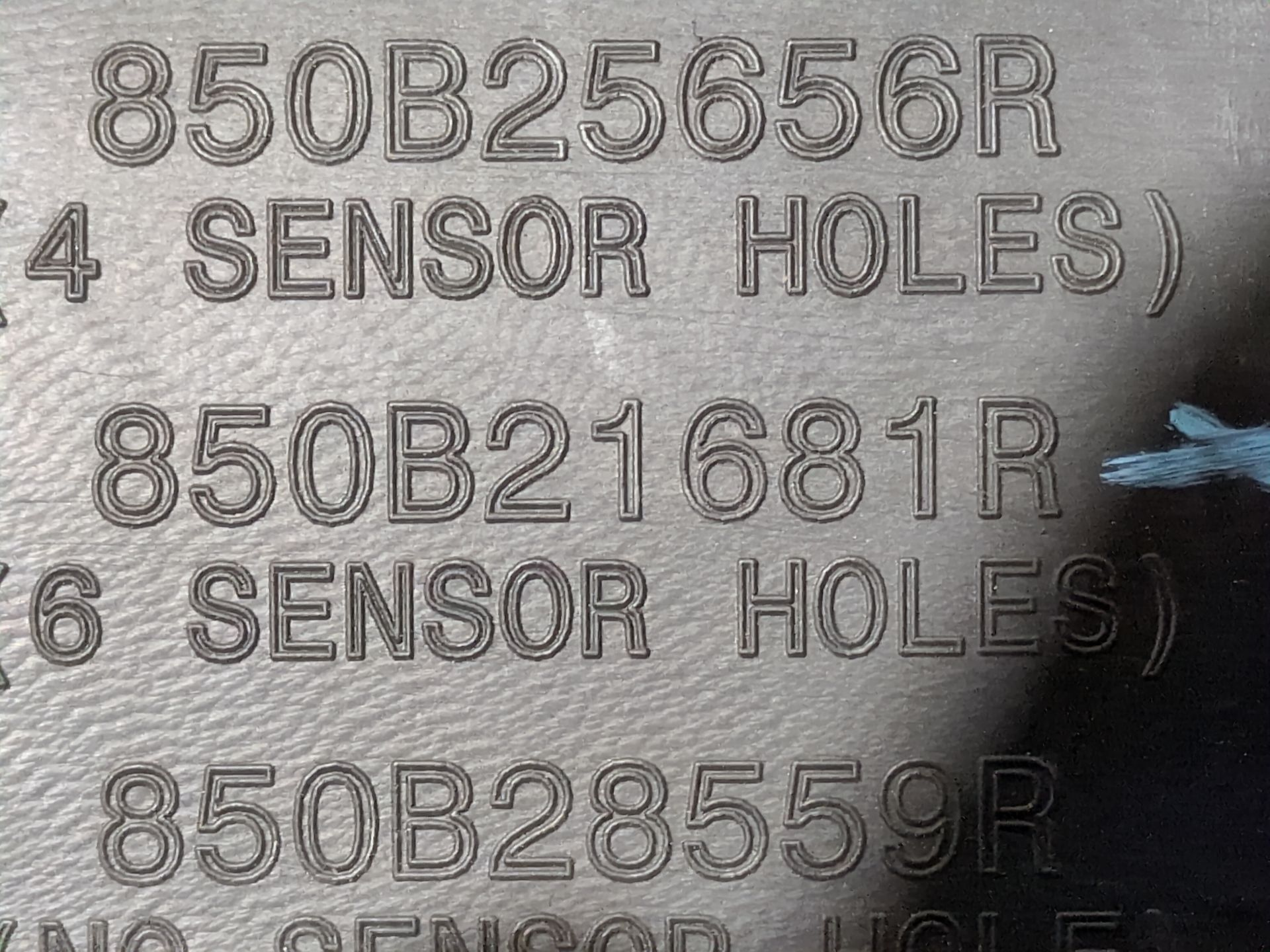 paragolpes_trasero_850b21681r_renault_captur_i_j5_h5_1_2_tce_120