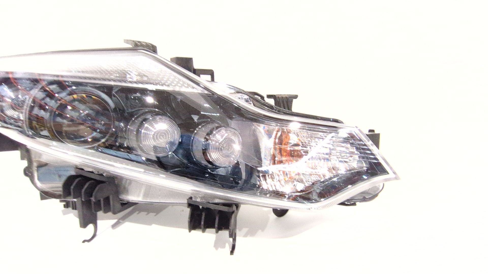 faro_derecho_xenon_260101ah1c_nissan_murano_26010_1ah1b_al_de