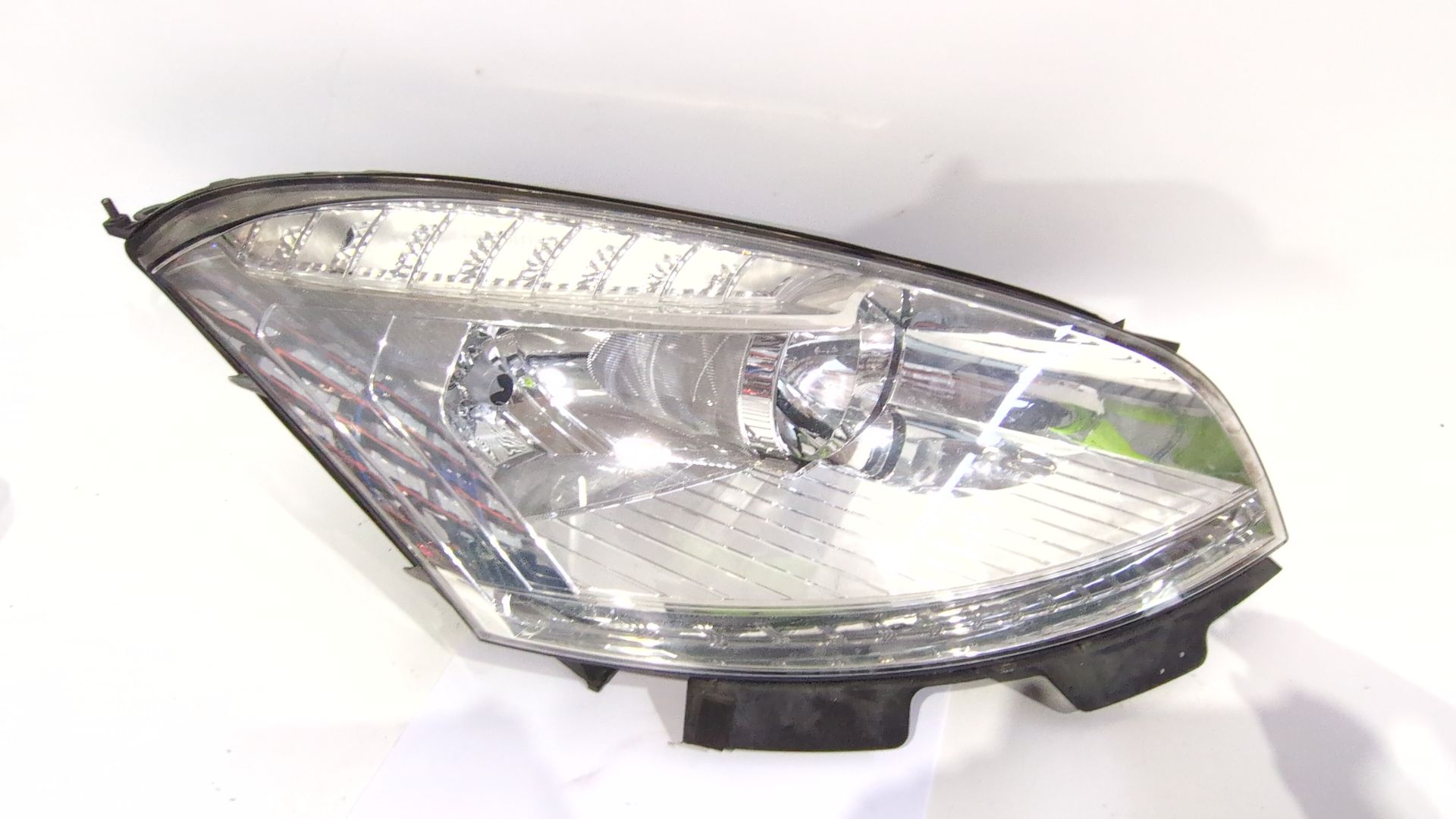 faro_derecho_6206v1_6206_v1_citr_n_c4_grand_picasso_i_ua_1_6_hdi_110