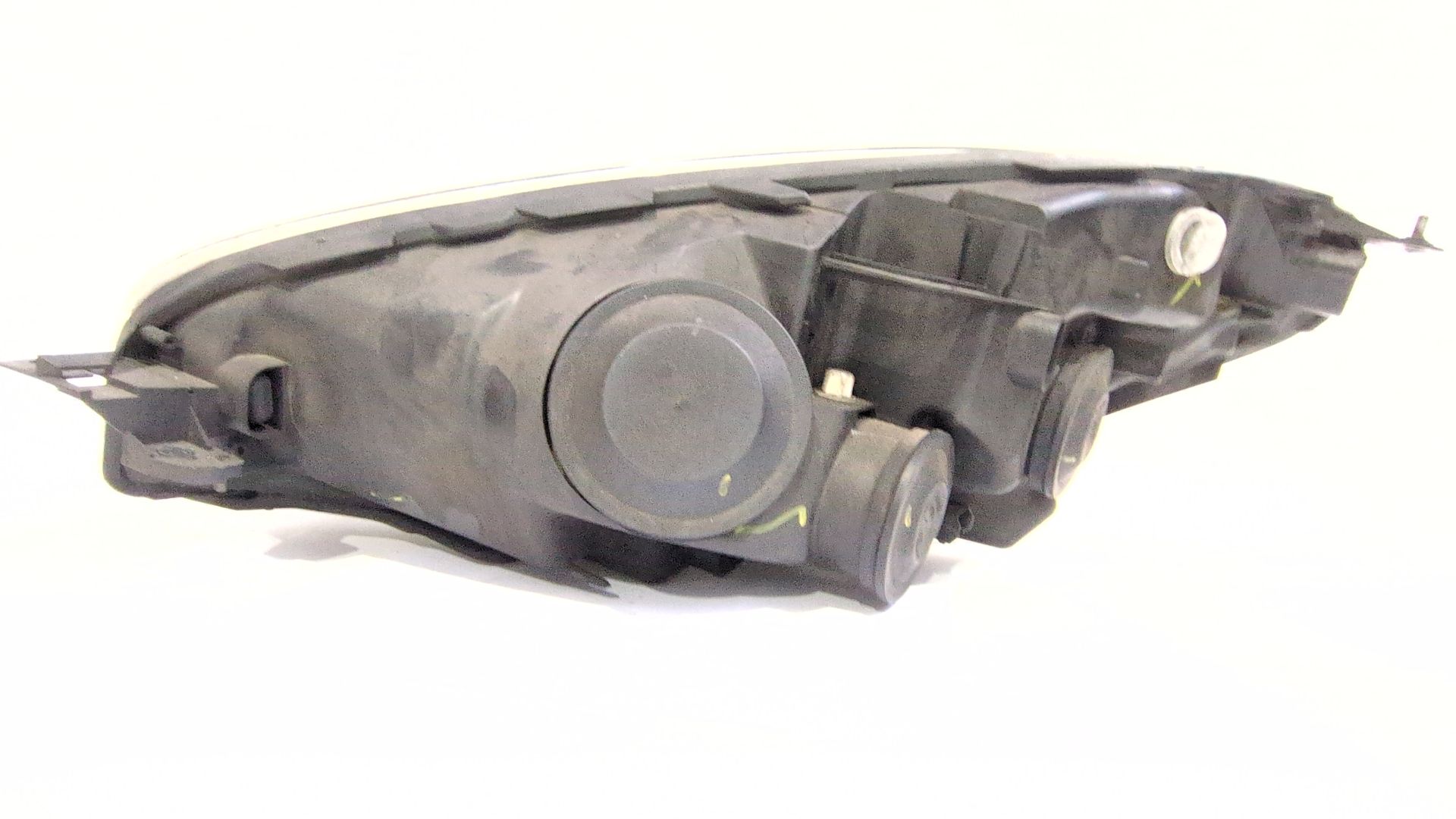 faro_derecho_6206v1_6206_v1_citr_n_c4_grand_picasso_i_ua_1_6_hdi_110