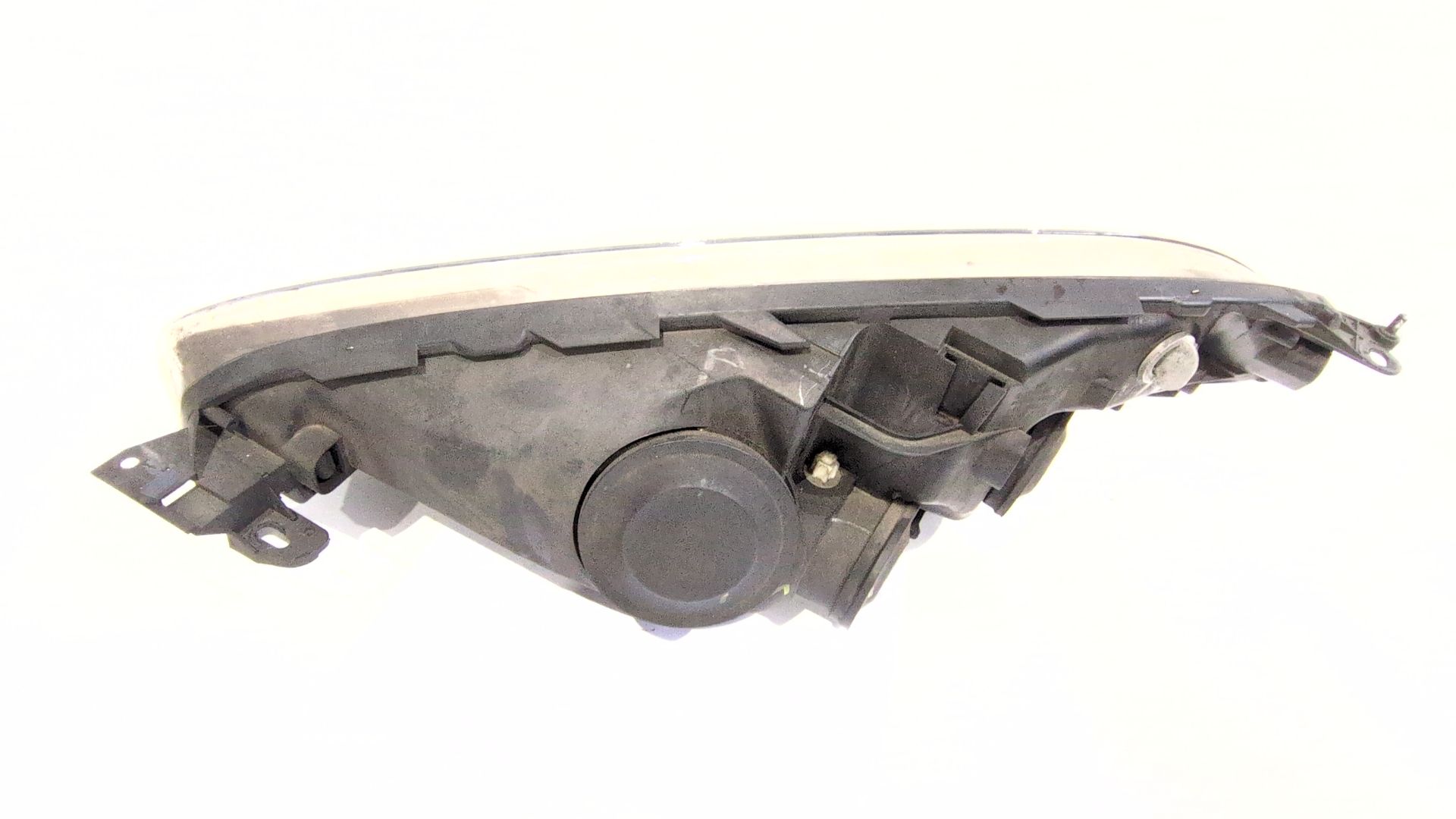 faro_derecho_6206v1_6206_v1_citr_n_c4_grand_picasso_i_ua_1_6_hdi_110