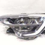 faro_izquierdo_260602566r_renault_arkana_i_lcm_ldn_1_3_tce_140_ldn0